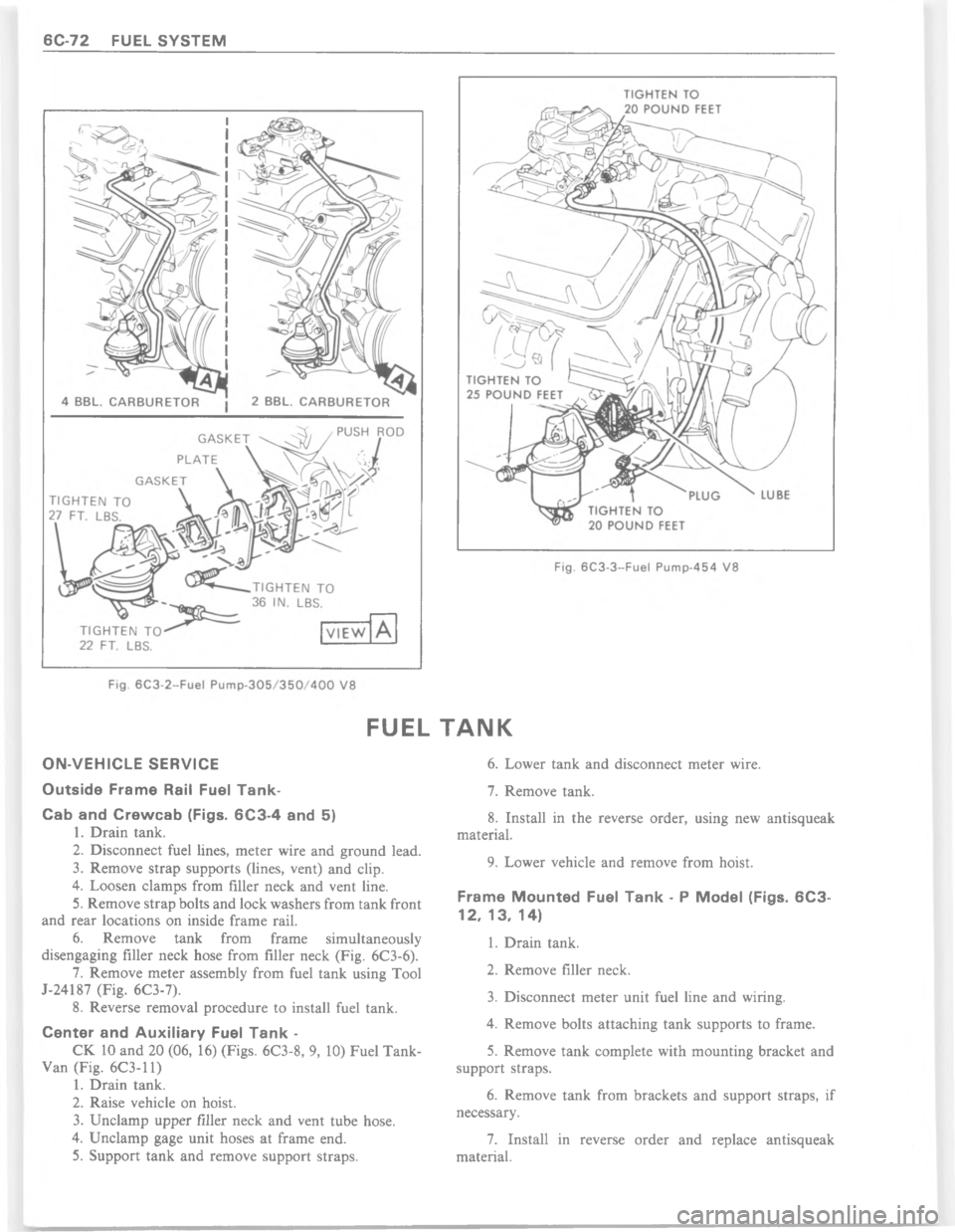 CHEVROLET PASSENGER 1978  Overhaul Manual 



<
>
"
@
"
0
"
/
?
=
"

	

<
>
"
@
"
"
?"
"
4
T"


<
>
"
@
"
5
"
.
?"
4 