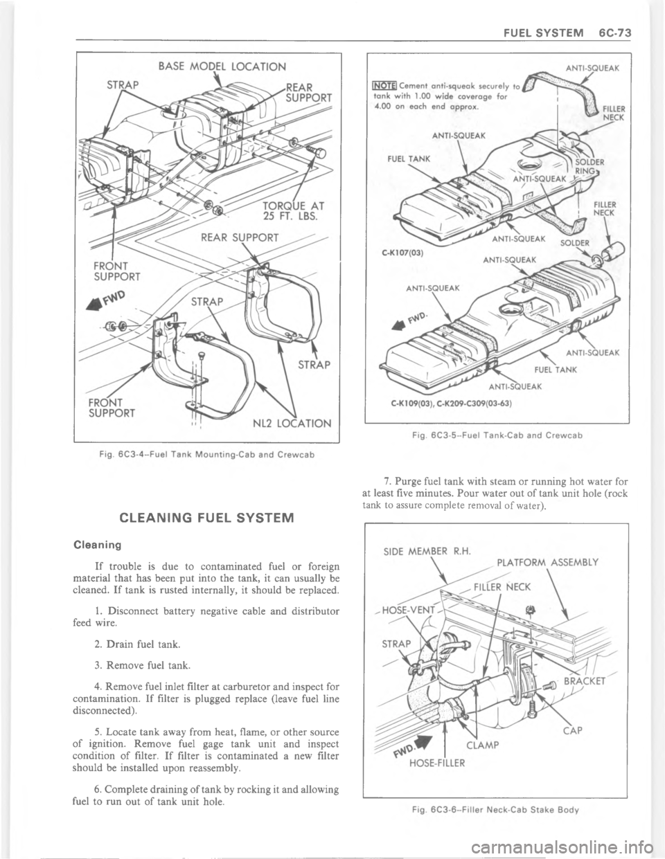 CHEVROLET PASSENGER 1978  Overhaul Manual     !  !              


4
&
<
\(
>
"
@
&
/
"
\)
&
5
"
\(?"
0
2 