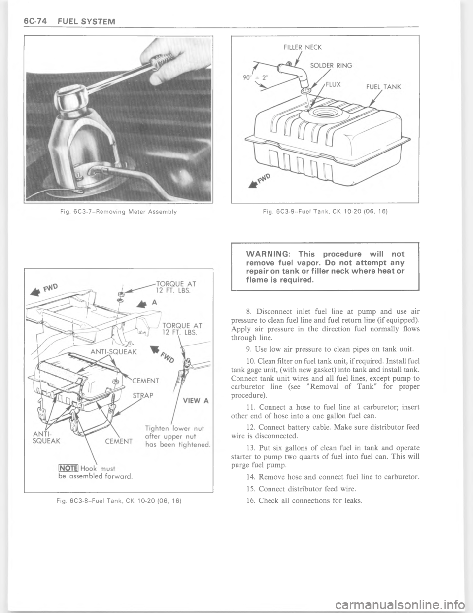 CHEVROLET PASSENGER 1978  Overhaul Manual ;   A  @ 5 $ S G              .     ! 
!2
;

.
.
J
"
+

2
T"
<
2
	
&
+
<<"
\)
<
:
<
5
+
<
< 