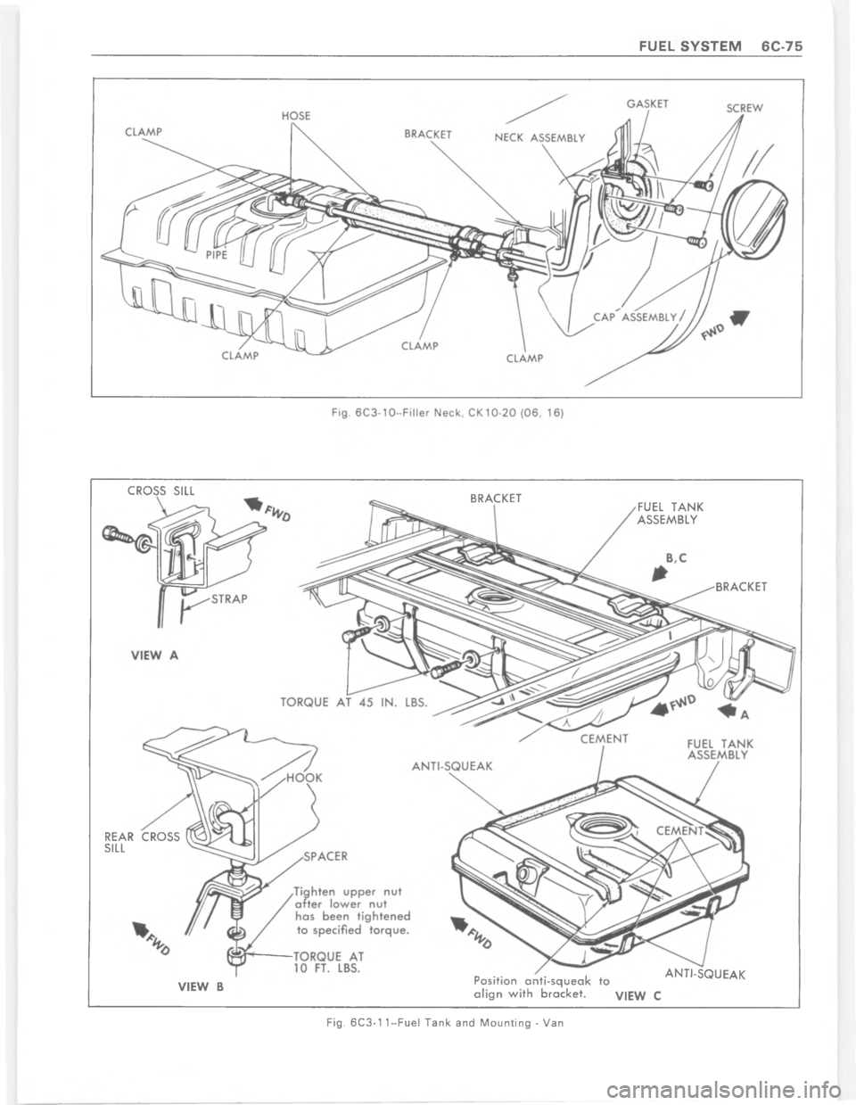 CHEVROLET PASSENGER 1978  Overhaul Manual G&** *+
)G.>K
;3K  . N > 
.**K )O
)G.>K
GK.G G&**
*+
D +K (  )         5  - 	      
      /     !         D +K (  . N  +5* [ 3 K . > 