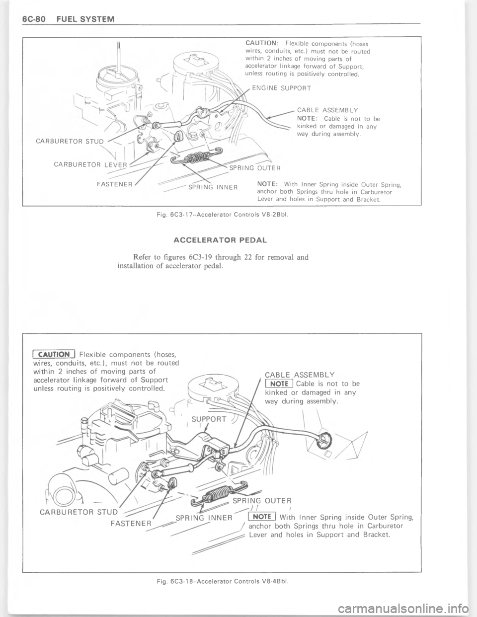 CHEVROLET PASSENGER 1978  Overhaul Manual  . G ) 3 G K  & G
*  G +N 1  & 3  K G
N &  K R (    +     *           & 	     *     
       !     *         	           ! 	  