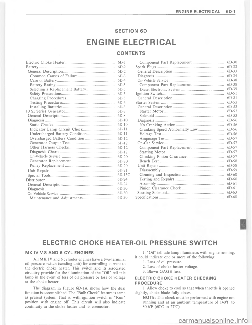 CHEVROLET PASSENGER 1978  Overhaul Manual ! 
!

%A
1
A
5	
A
< 
A
<
A
1
A

A

A
<
A

>

>

>
5
>
>
A>

>

A
&
A
9	
A>4
5
A
9
A>4
>
A>4
9
A