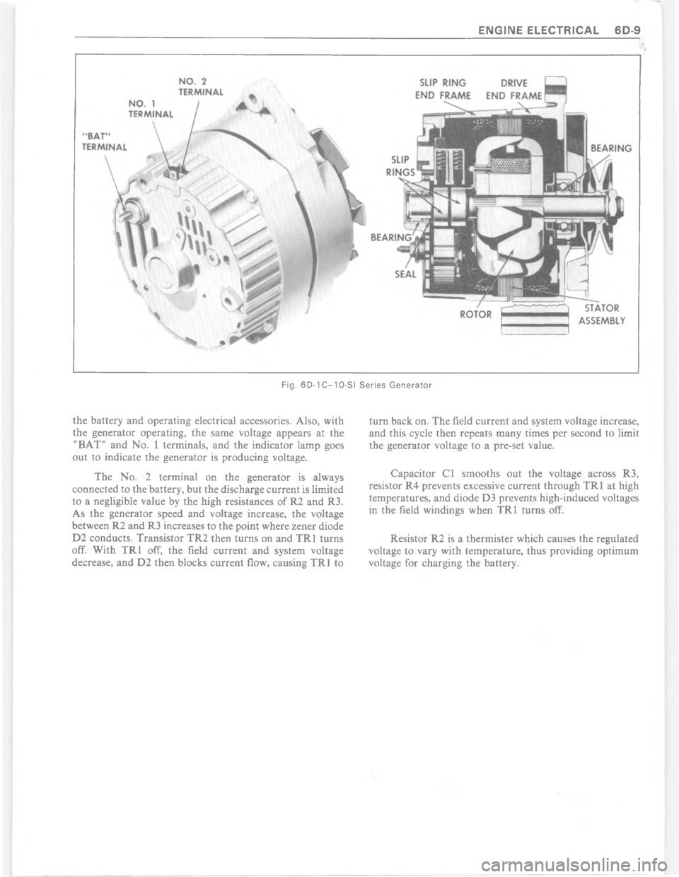 CHEVROLET PASSENGER 1978  Overhaul Manual ;   A  5 "  5 " ? 5 * +  *      1        


E1




.
!-
>




<0
	


"\)\)

 