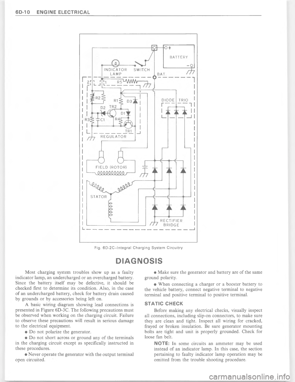 CHEVROLET PASSENGER 1978  Overhaul Manual ; + K    < G &  & G =+N  +  .  & G  * ( +  E 
 .  ) .   K G O
) . 
G B  . . F (
 +&  K
	
G
*
G

;








!
.
0	\)
!





\)

0
