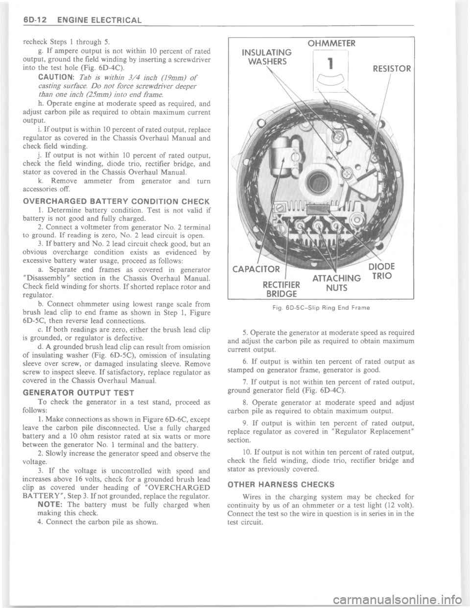 CHEVROLET PASSENGER 1978  Overhaul Manual 	 0)  	# /
#   0	 0 )  -  0	   	


+






	

?

\)




!
4

,
!
7

E>\)
<
	

