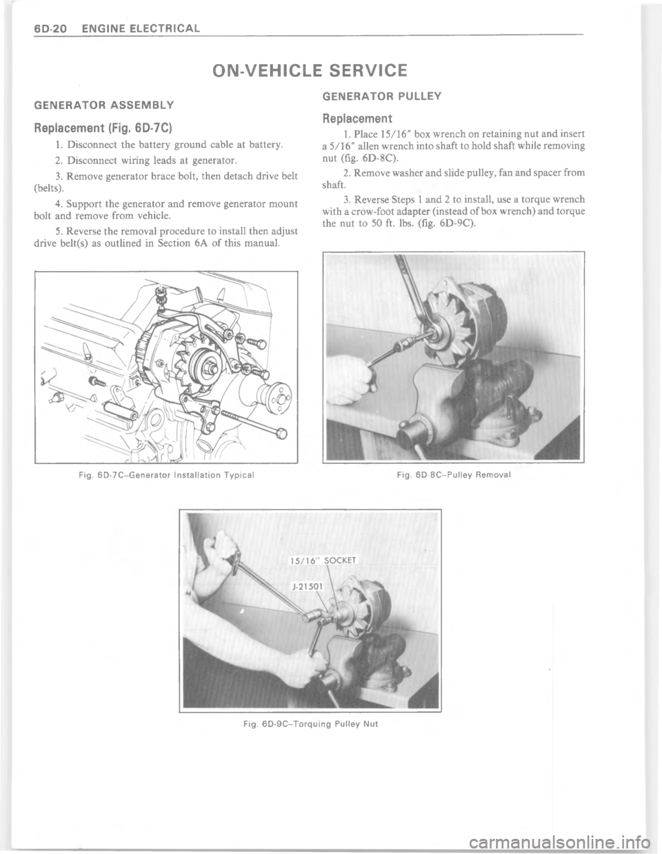 CHEVROLET PASSENGER 1978  Overhaul Manual ! 



4
,
:!
@
!
/
	.



><
4
\)
,
-

; 
