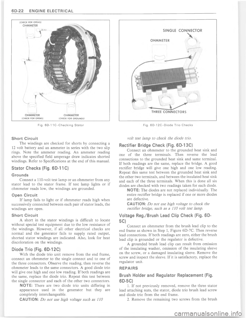 CHEVROLET PASSENGER 1978  Overhaul Manual  	 ;  	   A         






	
!
-#\)


<
\)	



\)
-

.
-


\)

2
6



-


!	
00



<


