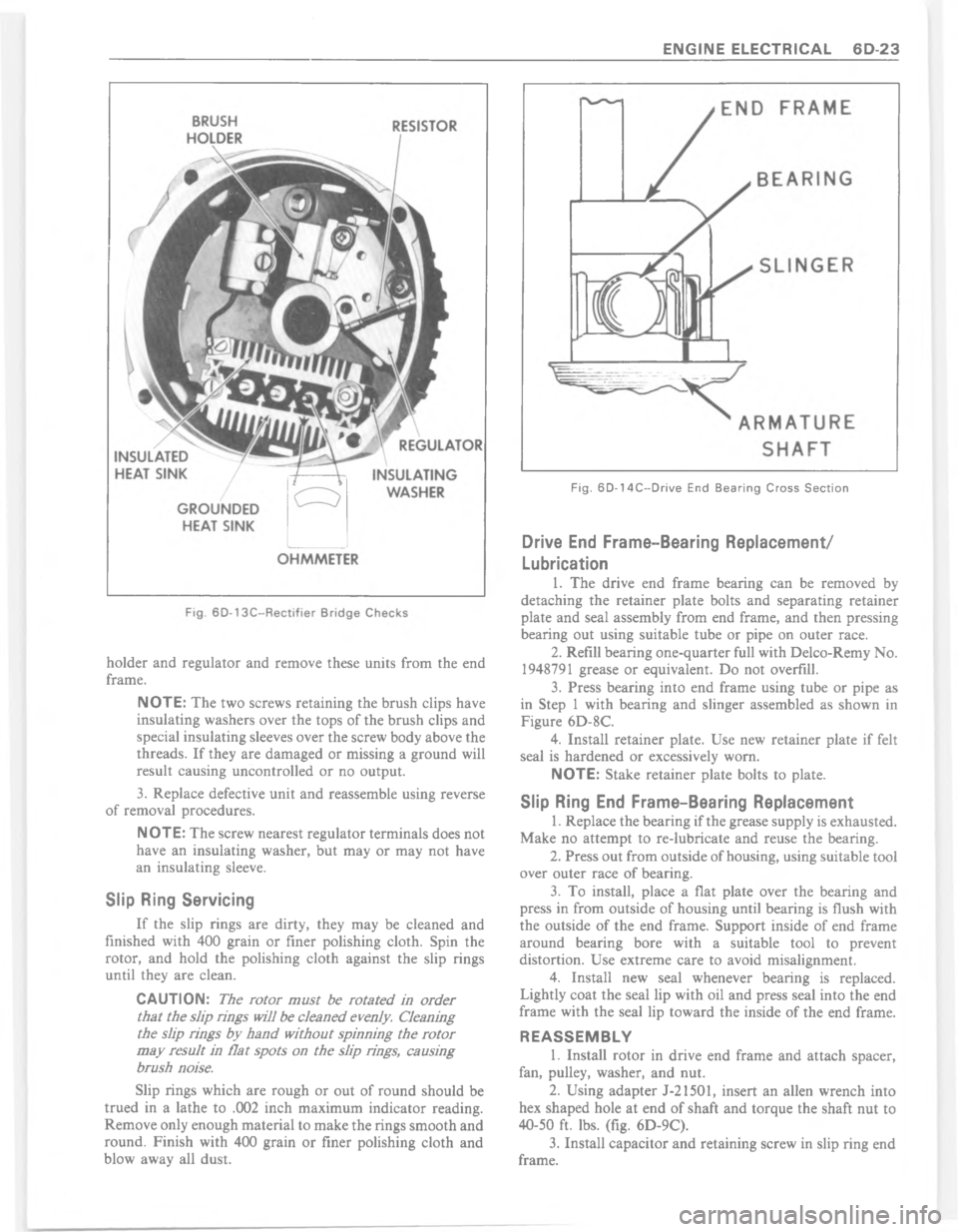 CHEVROLET PASSENGER 1978  Overhaul Manual 	  	#	  	  ) ) 	   



\)0

	\)
,




\)2=

\)
	

	+






"
	
!;

1


0
!
4

,

