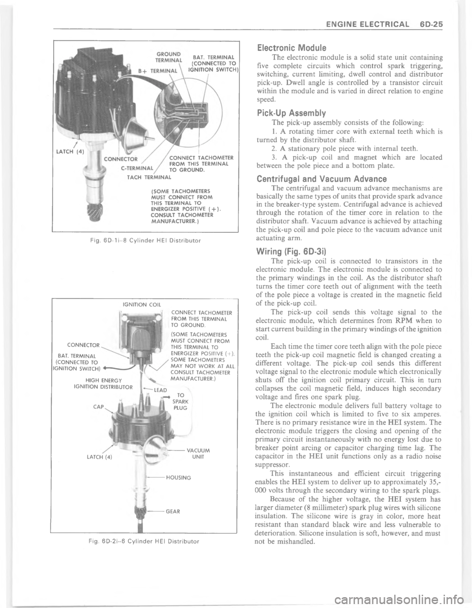 CHEVROLET PASSENGER 1978  Overhaul Manual "7  !




 

!
!
 



;\)*:


\)-#3
0
-
\)0
$



4
,
!


!\)

	





	





	