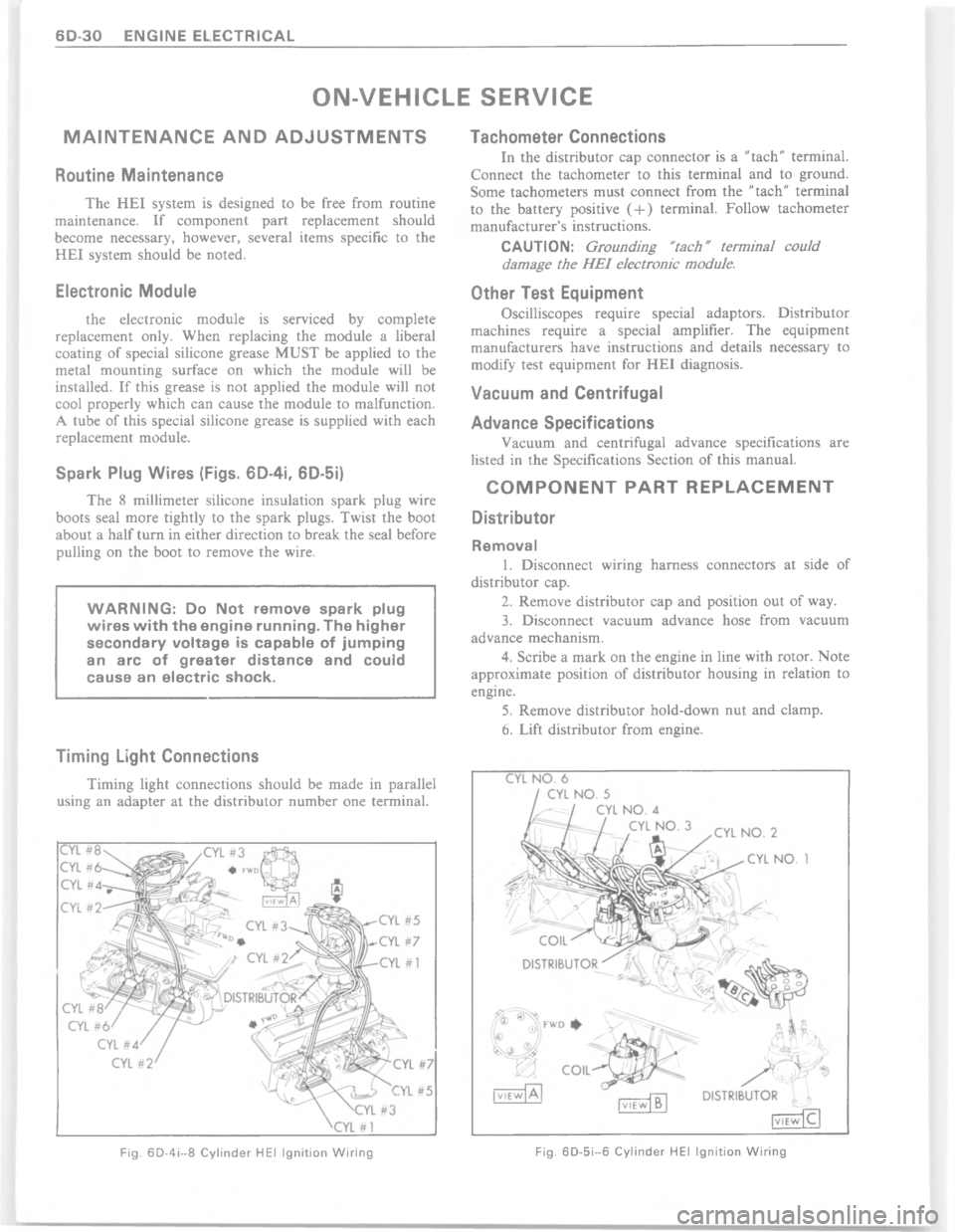 CHEVROLET PASSENGER 1978  Overhaul Manual ! 
 


 
!
B
\)

	0 

 


.
	0


!
!
0

N
+
3
:


\)#

<
 

 
+


9
 
 
 +



\