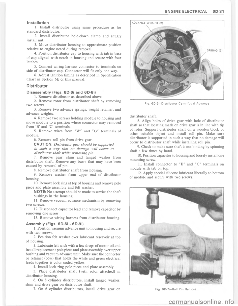 CHEVROLET PASSENGER 1978  Overhaul Manual 4 + 03 ))3 02/ 4

\)
4
\)
,
	
@


/
\)

<%



4
-
,

@
 
	
/
 

%




\)

K


0
9
!\)

-

	



-
4

,
\)