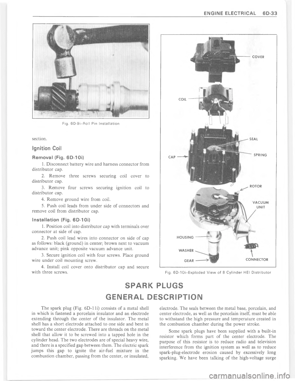 CHEVROLET PASSENGER 1978  Overhaul Manual ;   A  5 #  8G  +    +           
\)
6


\)	!	
4
\)	!	
,

@
/
	 



4


,
-
@
-;
$





 
	
0
