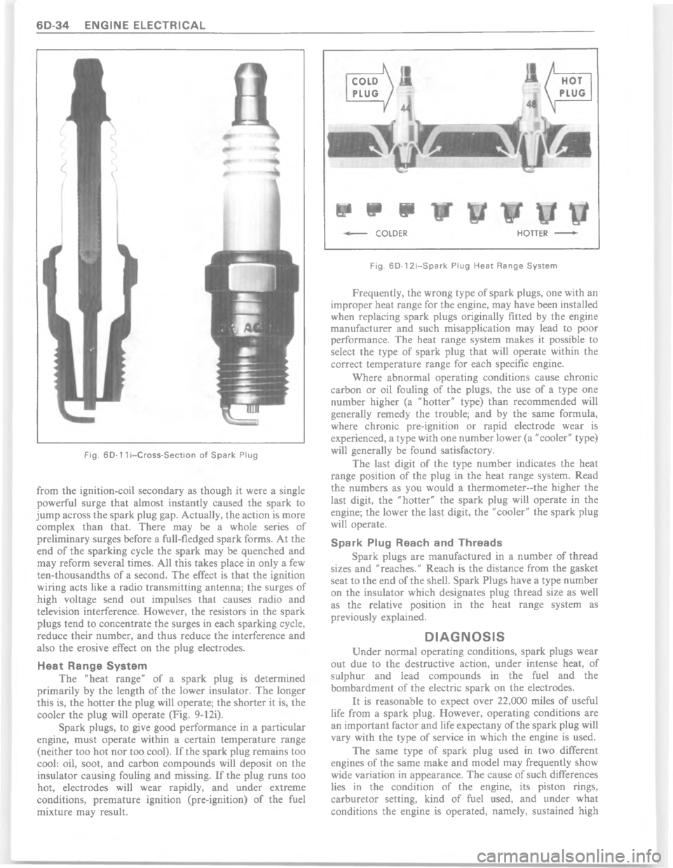 CHEVROLET PASSENGER 1978  Overhaul Manual 
$


55
;
;
	
0-	
?

0	

 +

-


0#\)
	
\)


0	
\)


#
:

\)


 8	D
 
-
 
0
\)
		
6

