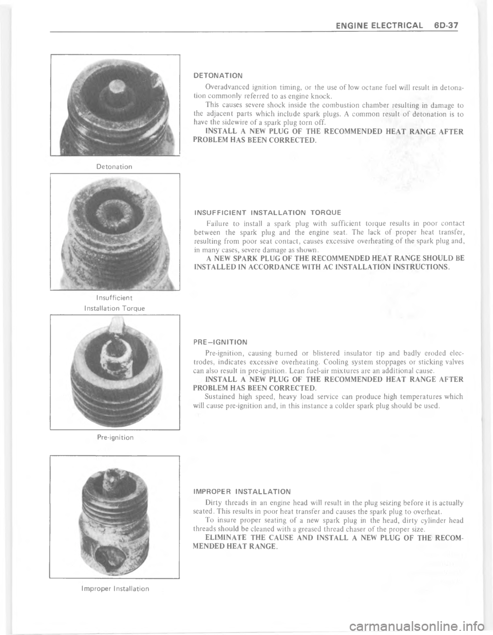 CHEVROLET PASSENGER 1978  Overhaul Manual  






$


-
\)

 
.

+
+

:

"

$








%
 