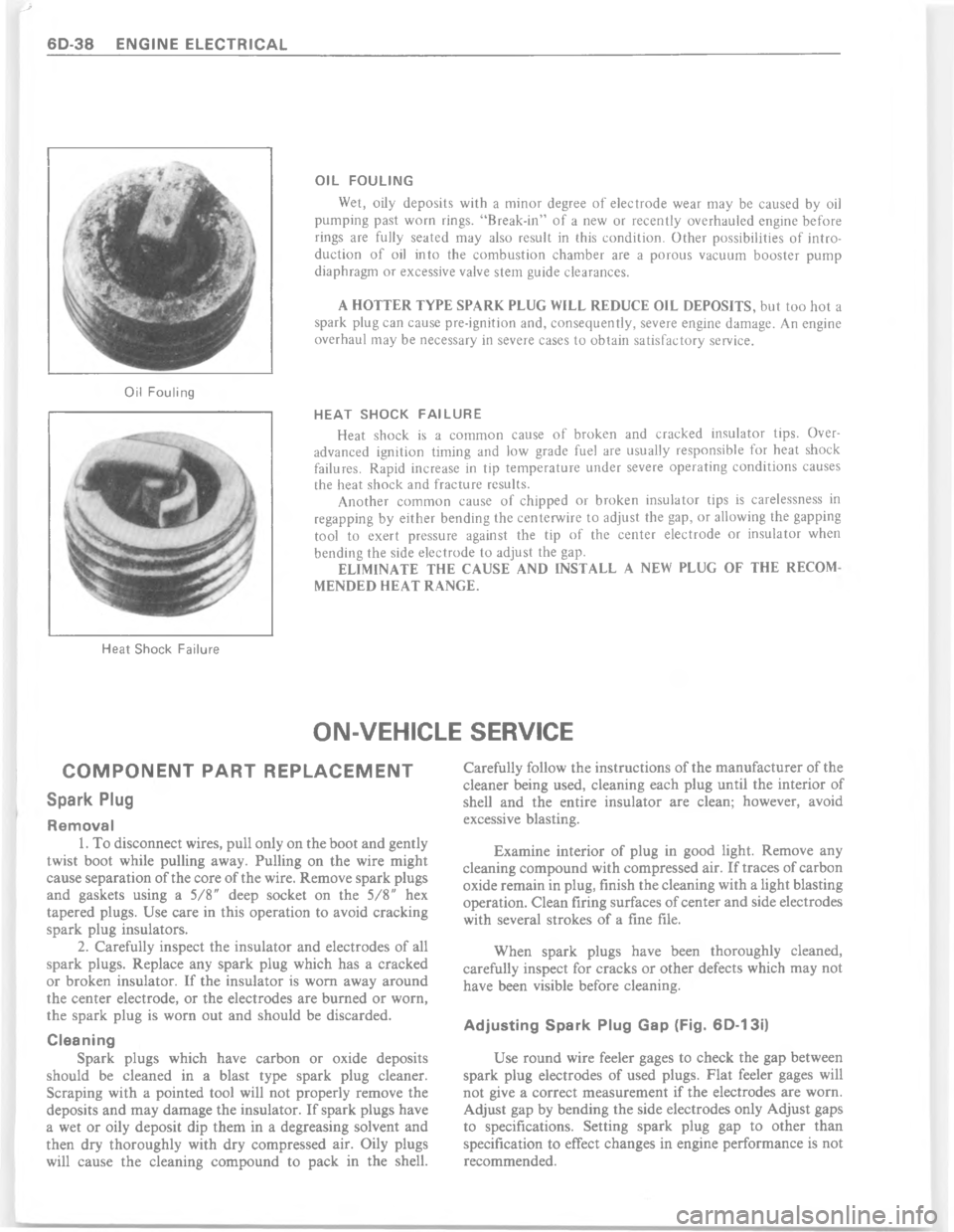 CHEVROLET PASSENGER 1978  Overhaul Manual 0

D




.\)


&

&






\)
%

E









\)
4
\)





\)

0


-<

\)
7
%7 

7

-
6



&
\)

.

