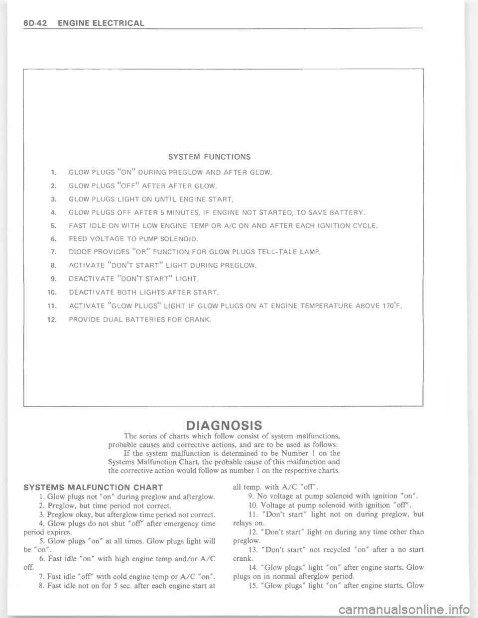 CHEVROLET PASSENGER 1978  Overhaul Manual *O*K ;3N+&N*


@
9
B

$

#





0	!

+



4
,
@
0	
/
!


2

K


	

0



0
 