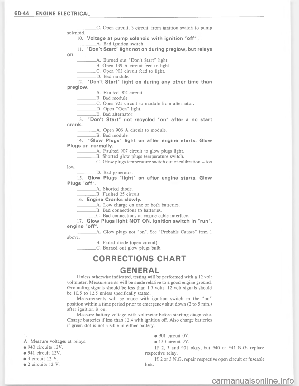 CHEVROLET PASSENGER 1978  Overhaul Manual V< 90 	3 , 	3 	  # )-  0 0
)
"V.
/
V.
V
V
V
O
=
V.
V1

V
I
O
:
V.
V1
O
$
V.
V1
VV

V

$
V.
V1

V.
V1
V

*
V.

1
V
!