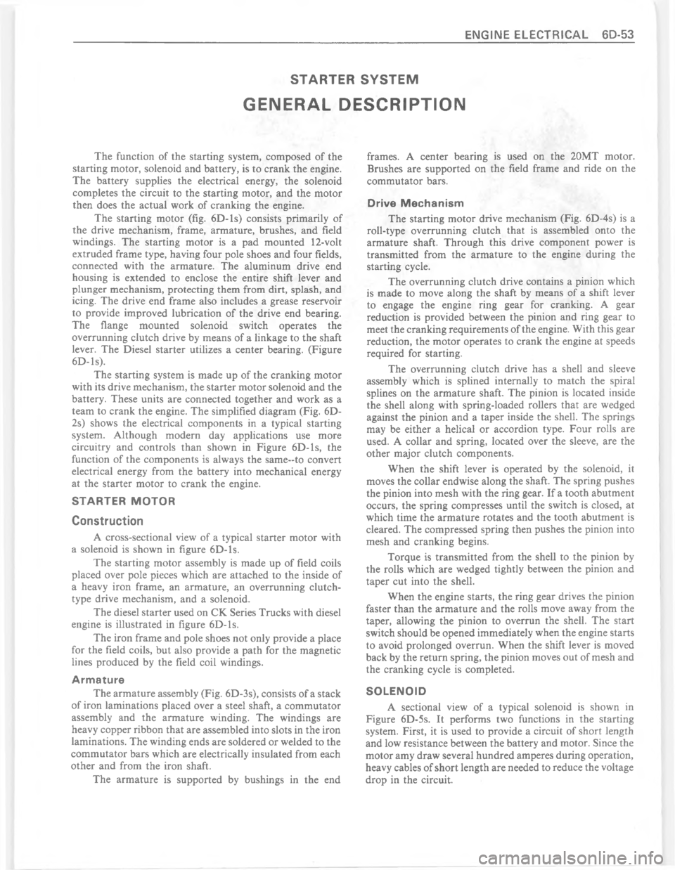 CHEVROLET PASSENGER 1978  Overhaul Manual           


5

&
2

2
:
%
&
$
+
3
2

\)
1


:
7
2
>
5
&
\(
%
0



0

+
0
2

%

\(
1


\)
0
$
1
&
\)
\(
 
&


*
0
2
5

3
2
*
4
*
*

0
5
2
0
4
-
\)

4
2
\)
:
&
4

2

