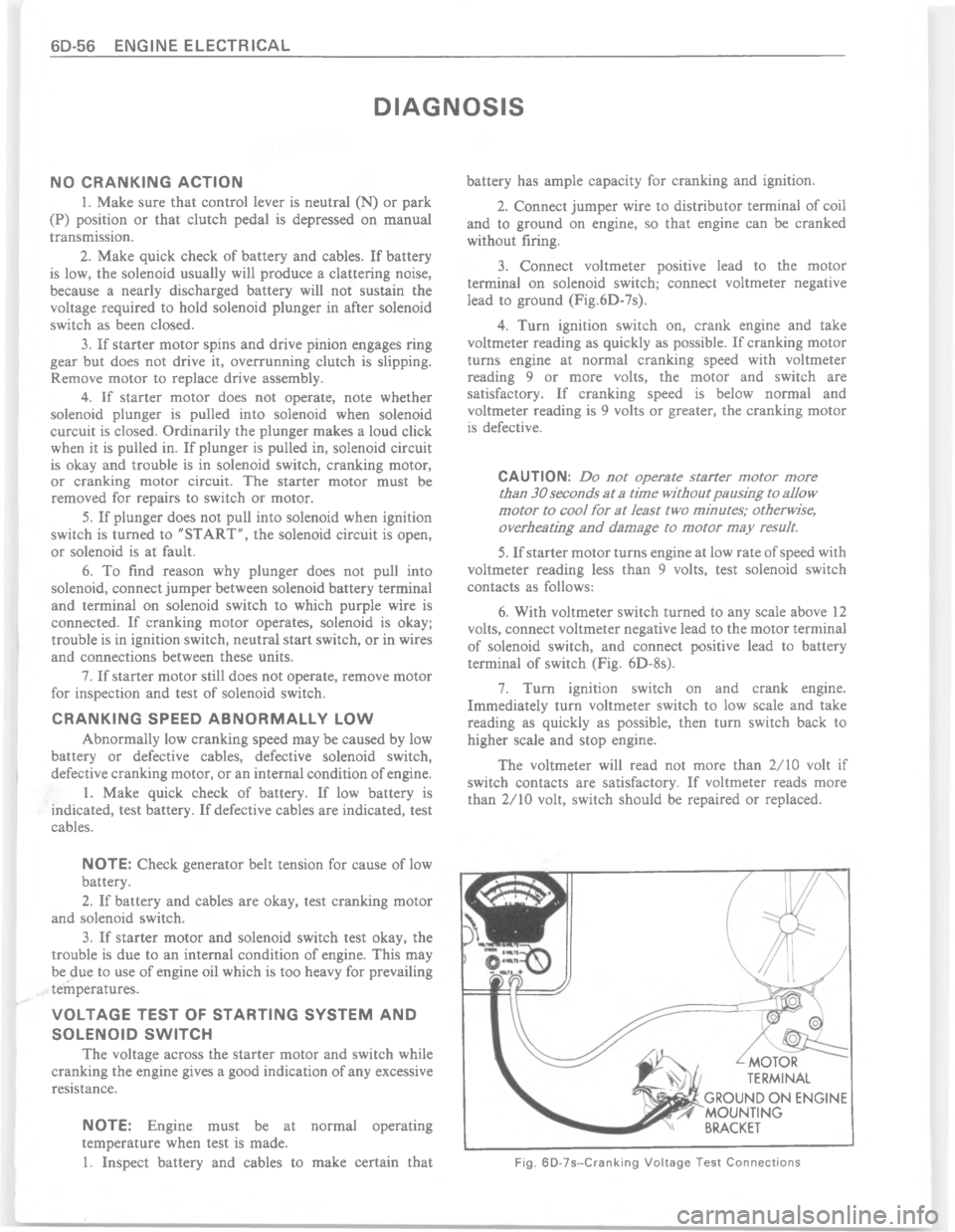 CHEVROLET PASSENGER 1978  Overhaul Manual !
!
<

2
>
3
7
8
5
"
,

@
5
&
:
3
\)
*
"
5
\)

5
0
&
2
0
?
\(


7
/
<
3
&7
>
0
:
"
2
1
@
8
2
*
5
8
3
!



"
8
&
"
8
\)
2
?

*
$

5
2
!	
7
>
0
"
2
7
2



&
*
