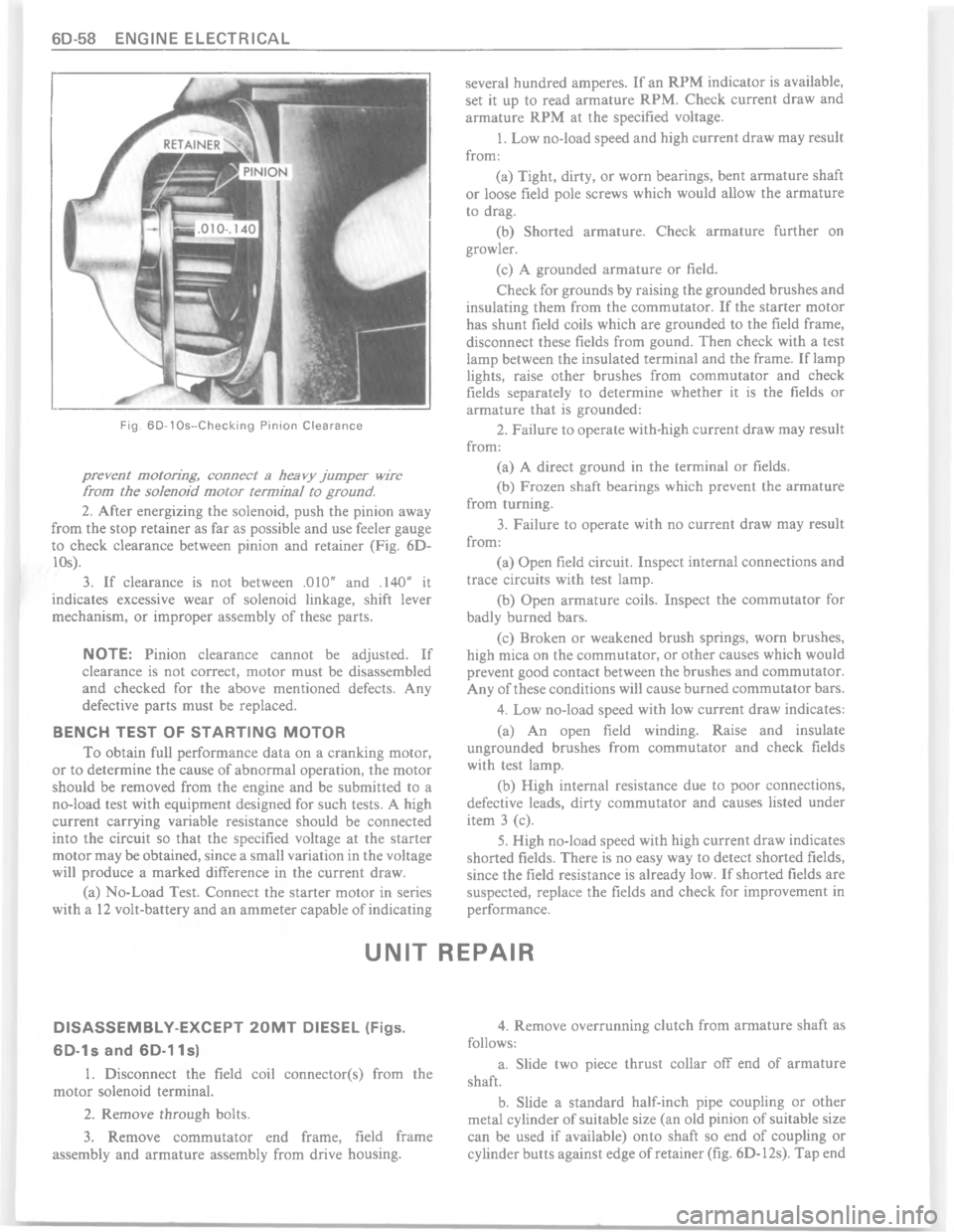 CHEVROLET PASSENGER 1978  Overhaul Manual ;  


>
\(
2
<
"
3
4
!
&
0
/
"

\)
5
.
&
3
4
:

:



<
4
>
"
05
5
0
<
\(

\)
2

,

	
3
$
/
1
1
\(
0
>
\(


\(
"
\(

2

7

$
+

@

-
:

/
3
"
5
5
5
+

@
\(
0"
5
7
4
&