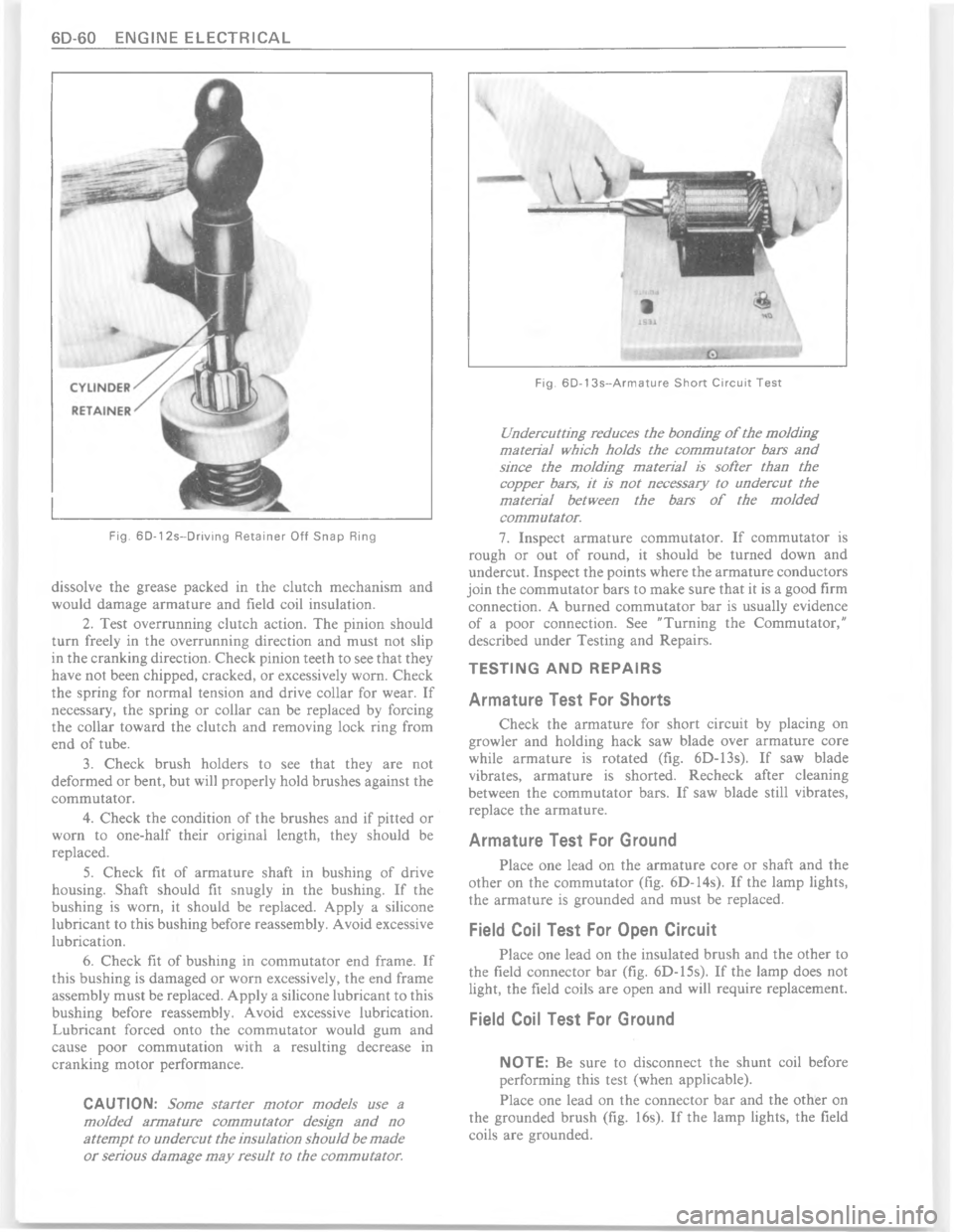 CHEVROLET PASSENGER 1978  Overhaul Manual ;   A  5"  :  5 5       G        &    *     G  
/
:
>
2
3
$
2
.
2
%
"
/
&
@
:
*
"
$
7
1
1
"
2
0
7

&
&
 


;
*





?
*
-
N
&
\)
/


	
,
:
8
7