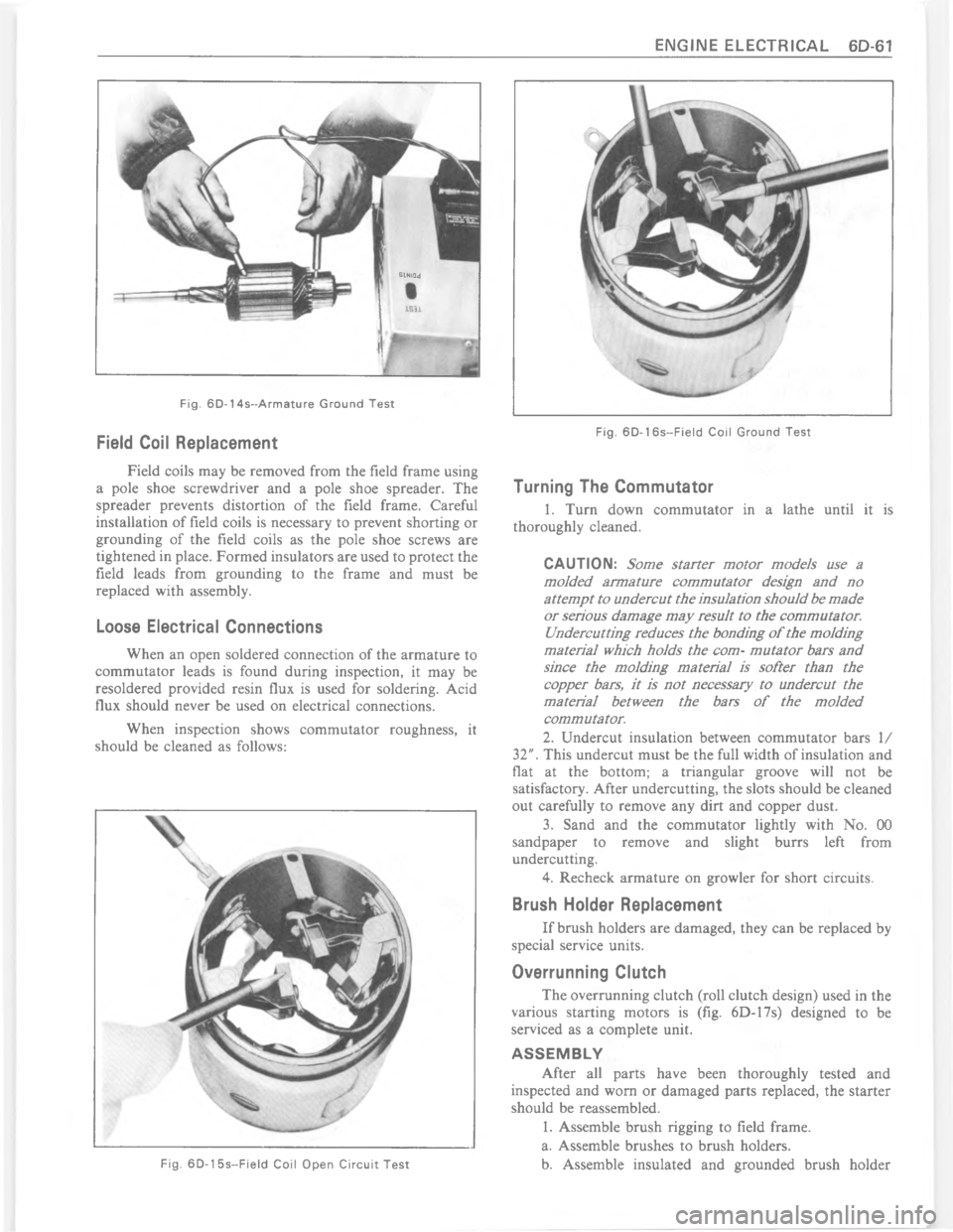 CHEVROLET PASSENGER 1978  Overhaul Manual 	 ? @
;

A
0
5
3
,
2
\(
*


&
*
\(

5;

<
2
 



*





>

\(
5
\)
"
5
-
@
"

5


8
5


3
5
<
0
7 