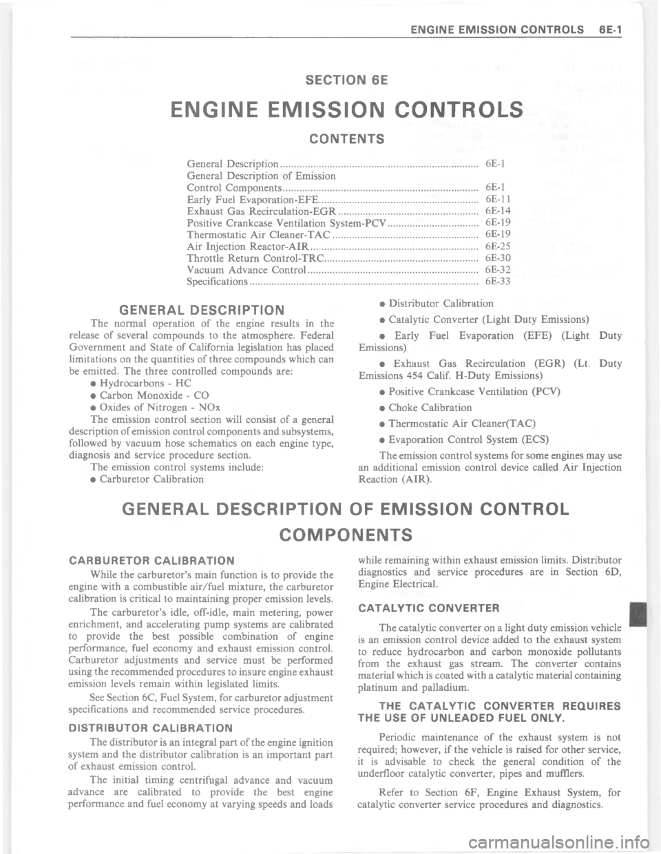 CHEVROLET PASSENGER 1978  Overhaul Manual     !  
	

!"
!
	
"

""""

"

""

""""

"

""

"

"
5>

*
!

!
^
^
^

/
\(I
/

^




%
&

%
2
+
	
-
%

5


5
\)

0
+:
/



3
2
\(
4
+



*
3
-

& 