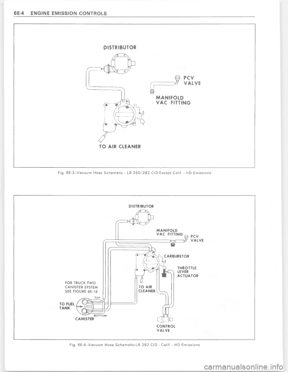 CHEVROLET PASSENGER 1978  Overhaul Manual 




;
;
.
*



"
 

$





 
8

 
