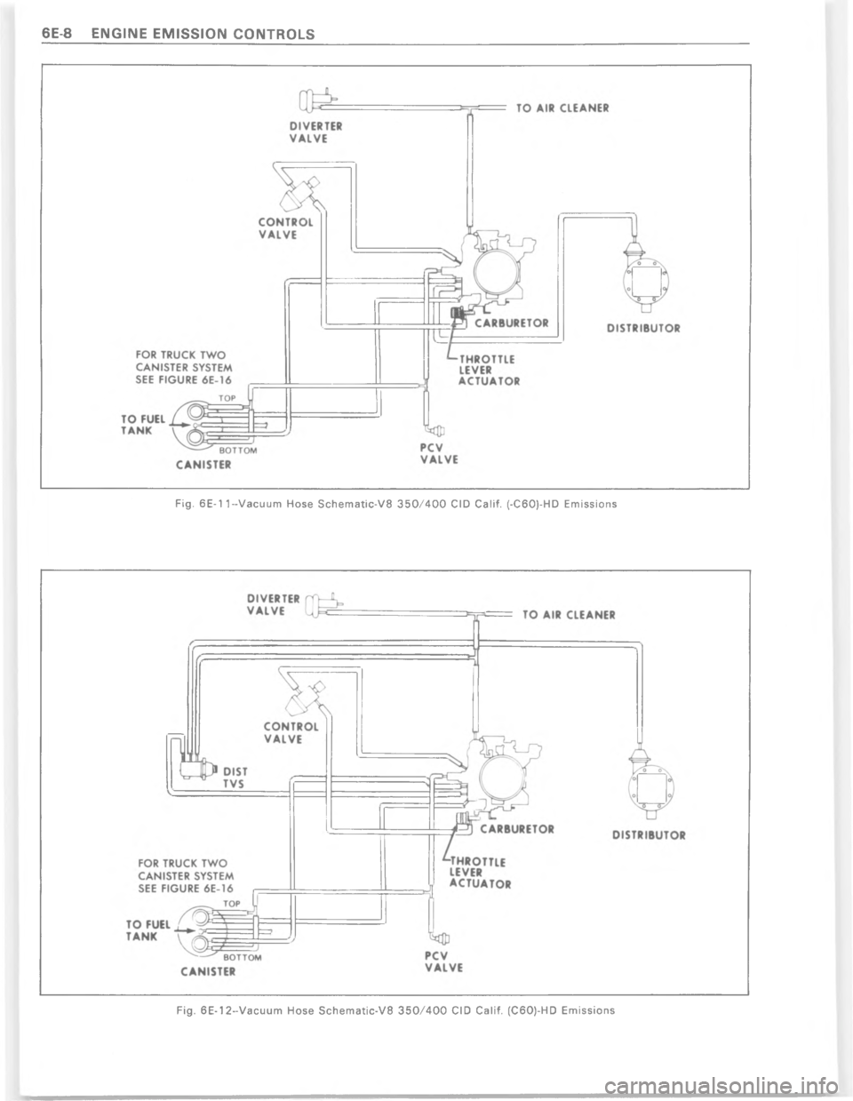 CHEVROLET PASSENGER 1978  Overhaul Manual ;   AK 5" " 5 D   	 	   E     *         5 D 