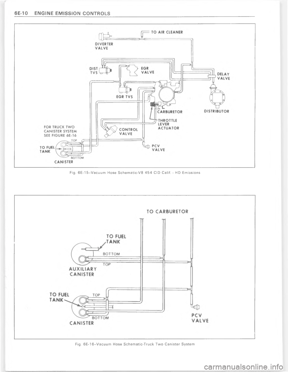 CHEVROLET PASSENGER 1978  Overhaul Manual .N+*KG
;
 