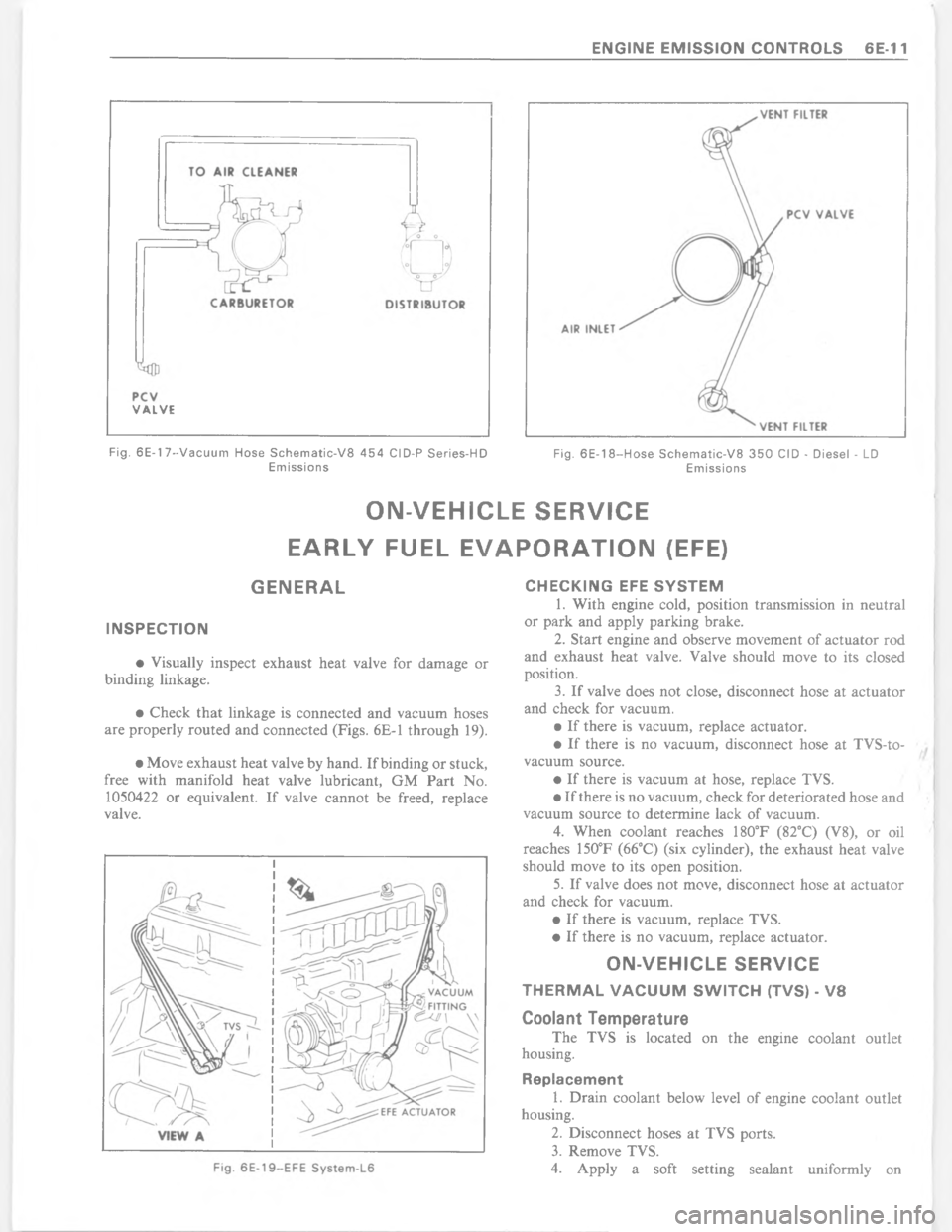 CHEVROLET PASSENGER 1978  Overhaul Manual ;   AK5"5
K



<
\)
>
0
+
"
0
^
^
8
^
^
8
@"
*
5
"
0
^
^




$

<
$
>
"
@ 

^
7
^
0
^
\(
<
8D
;
K 