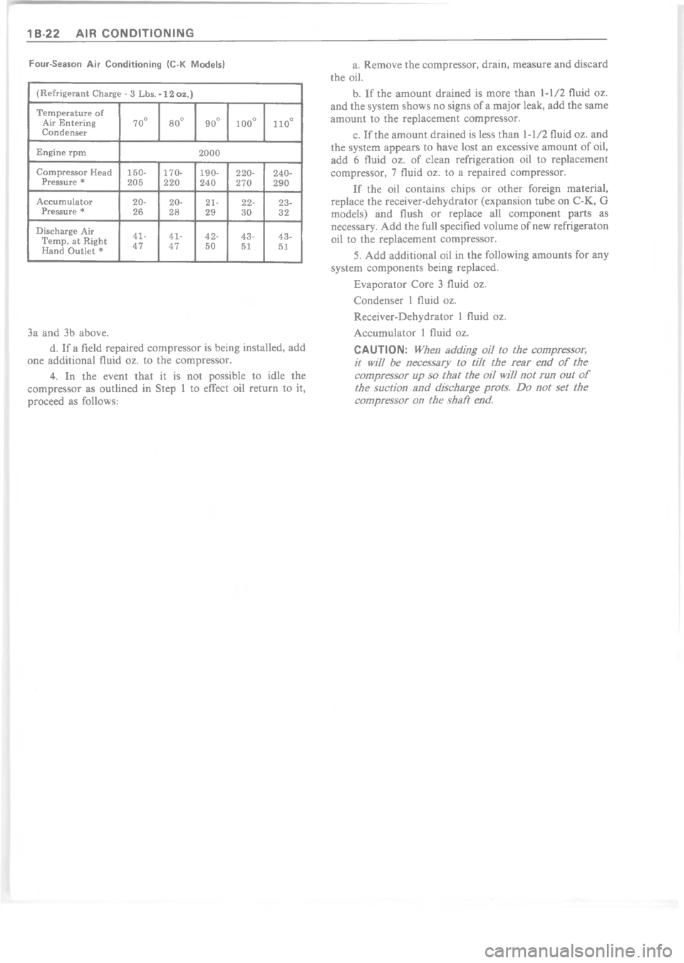 CHEVROLET PASSENGER 1978  Overhaul Manual ;	5* .             < 5>   =
,


@
 0	
0	

!

 





	
 


/
\)+\) 
%
<
"
.
&



 ;
5


=
G
$
$
	

/
	
$