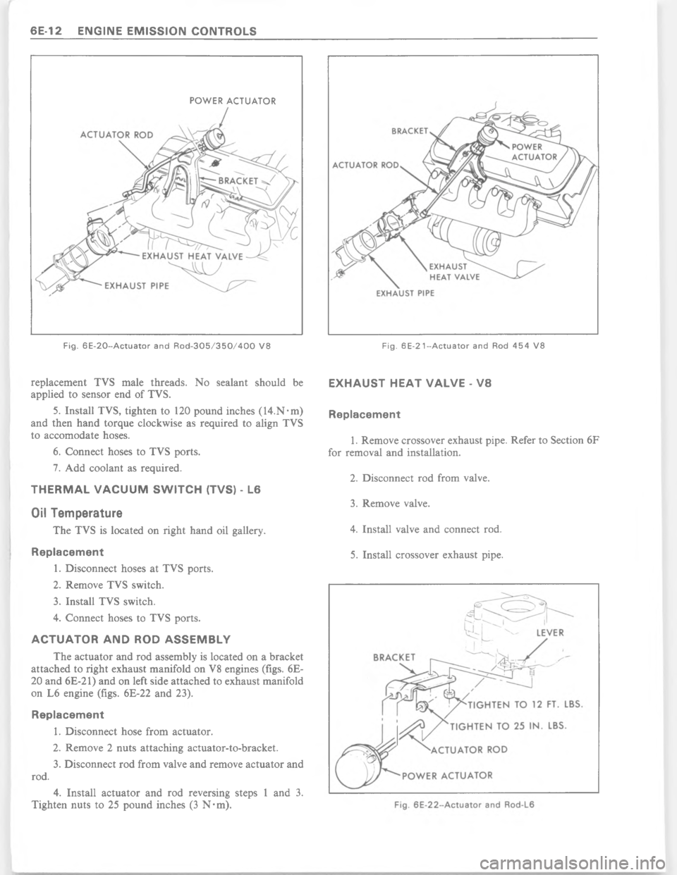 CHEVROLET PASSENGER 1978  Overhaul Manual  & ( K G  .   3 .  & G
;   A K 5 : ? S .   	          G   5 @ ? B F @ B ? F 9 ? ?  D
*
0
"
0
2
"
?"




<
>

@


0
>
\)

<
>

*
@
;K5


<
\(
>
"
@
" 