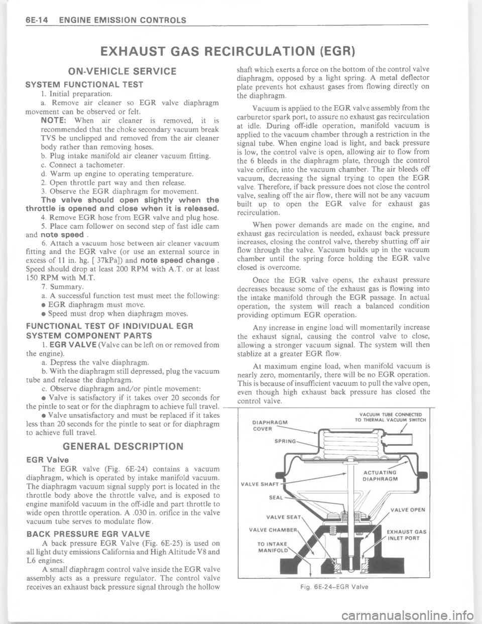 CHEVROLET PASSENGER 1978  Overhaul Manual &  ! 


<
0
4
!
*

7
7
&
/
>
"

0
@
"
04
"
\(
%4

<
?
0"
^
^


<
2
0
7
2
&
^
2
^
1
2



/

2
%
:
8
"

0


0
*5
/
+
2

&
0
0
5
3
2
8
8
8
8
7
*
