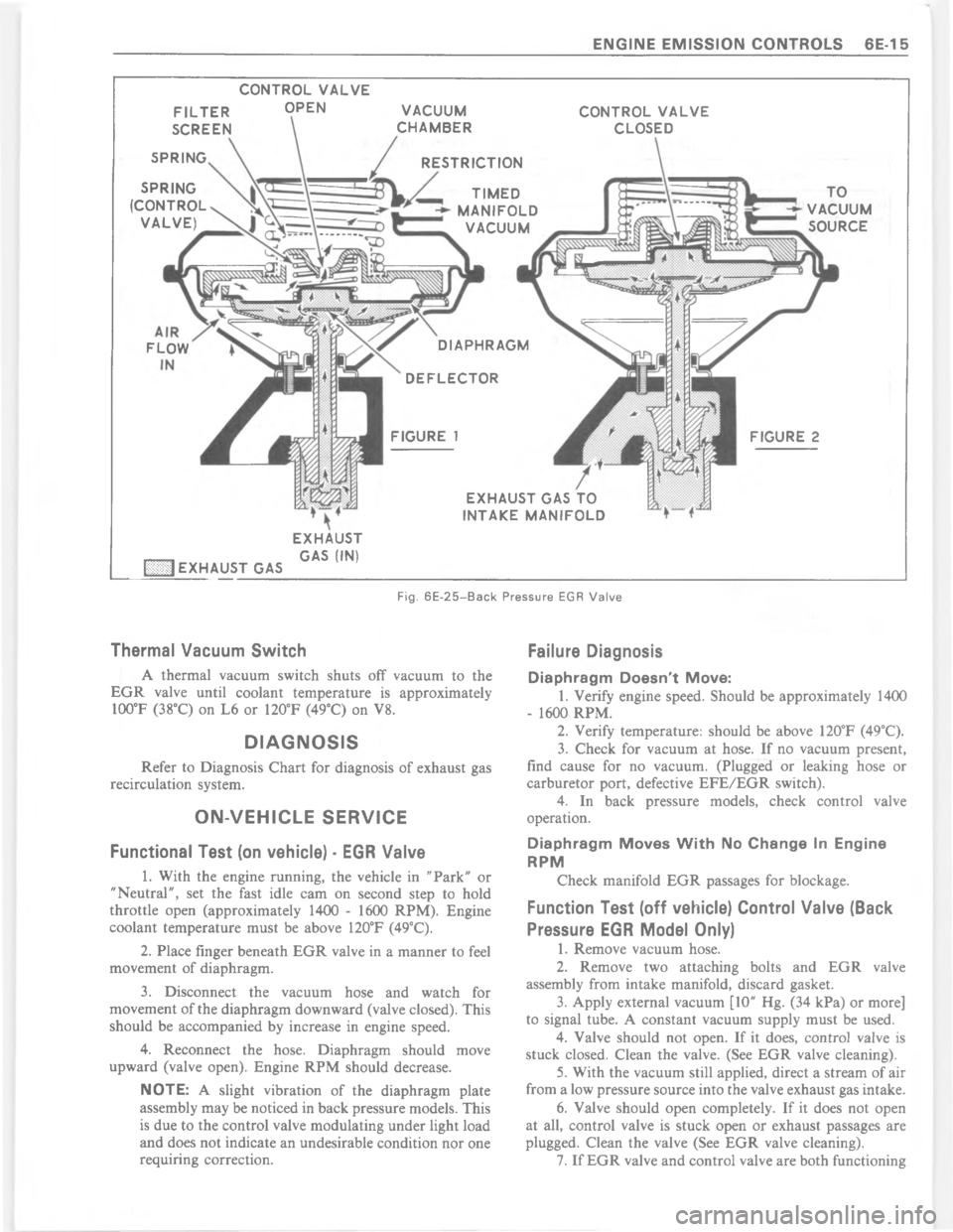 CHEVROLET PASSENGER 1978  Overhaul Manual 
!! 







 
 !












;



<
3

*

4
<
L
2
&
>
4
"
4
5
@
-
!
0
3
0
*4

<

>
"
\(
&
@
\)


	
4

<
>"
0
"
2
@
5
"