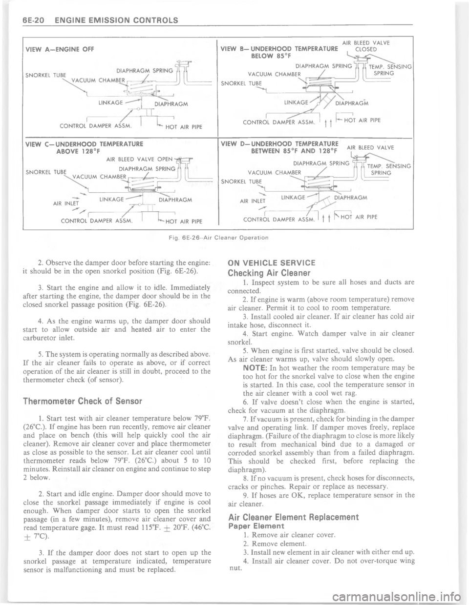 CHEVROLET PASSENGER 1978  Overhaul Manual      D!! 
!

L




"









"
!
>







1$
;
>
3
"
0
&
@
5
&
"

\)
2

<

0
&
0
2
4
>
>
&
%
+
*
P
"
5
5

<
&
>
0
"