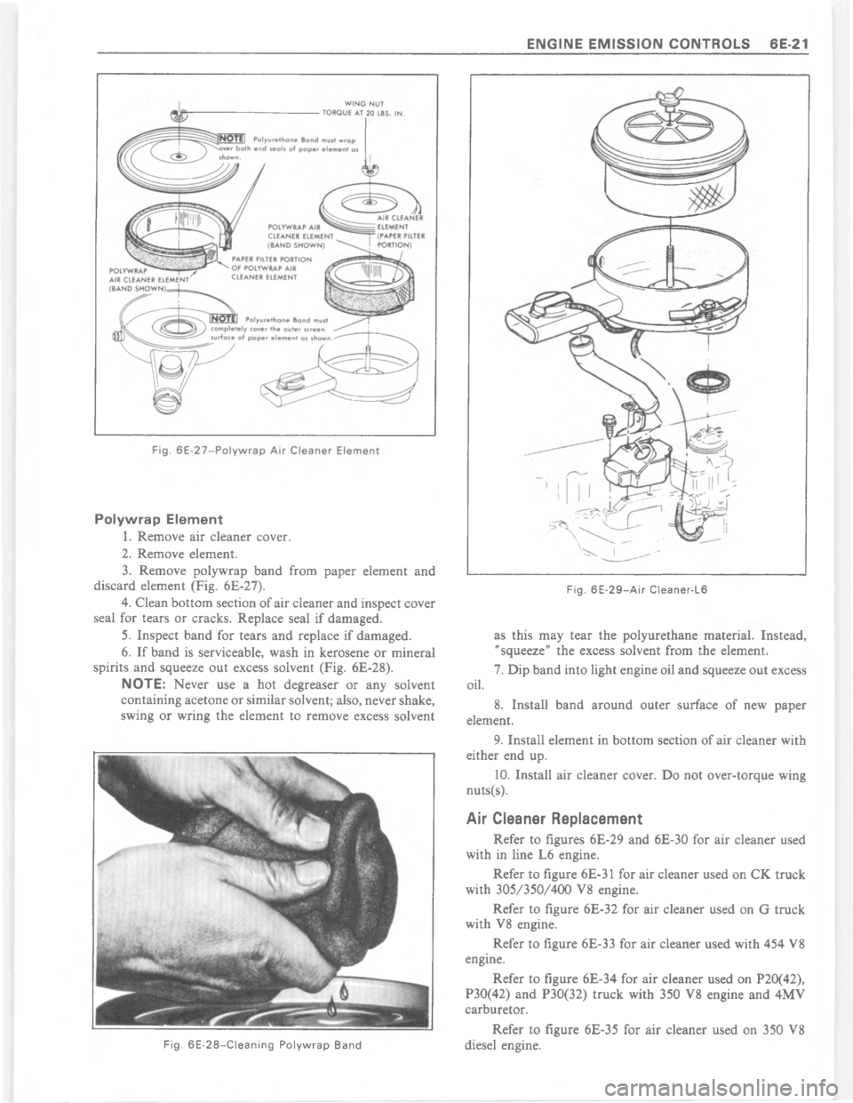 CHEVROLET PASSENGER 1978  Overhaul Manual $ / )< N .3 =   )*5 *4 0
<
>
"
/
@
5
"

5
!
&
5;

0
L
?"
\)
"
%
T"
%
<
.


:

:

:

%


&

/ 