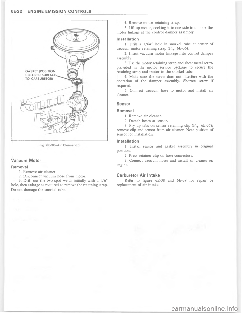 CHEVROLET PASSENGER 1978  Overhaul Manual 3:115  /0/.

<
>"
"
$
@
"
4

<
8
>
0
"
+
*
@
\)
*
"
&


<
>
"
*
5

<
+
>
"
%


* 