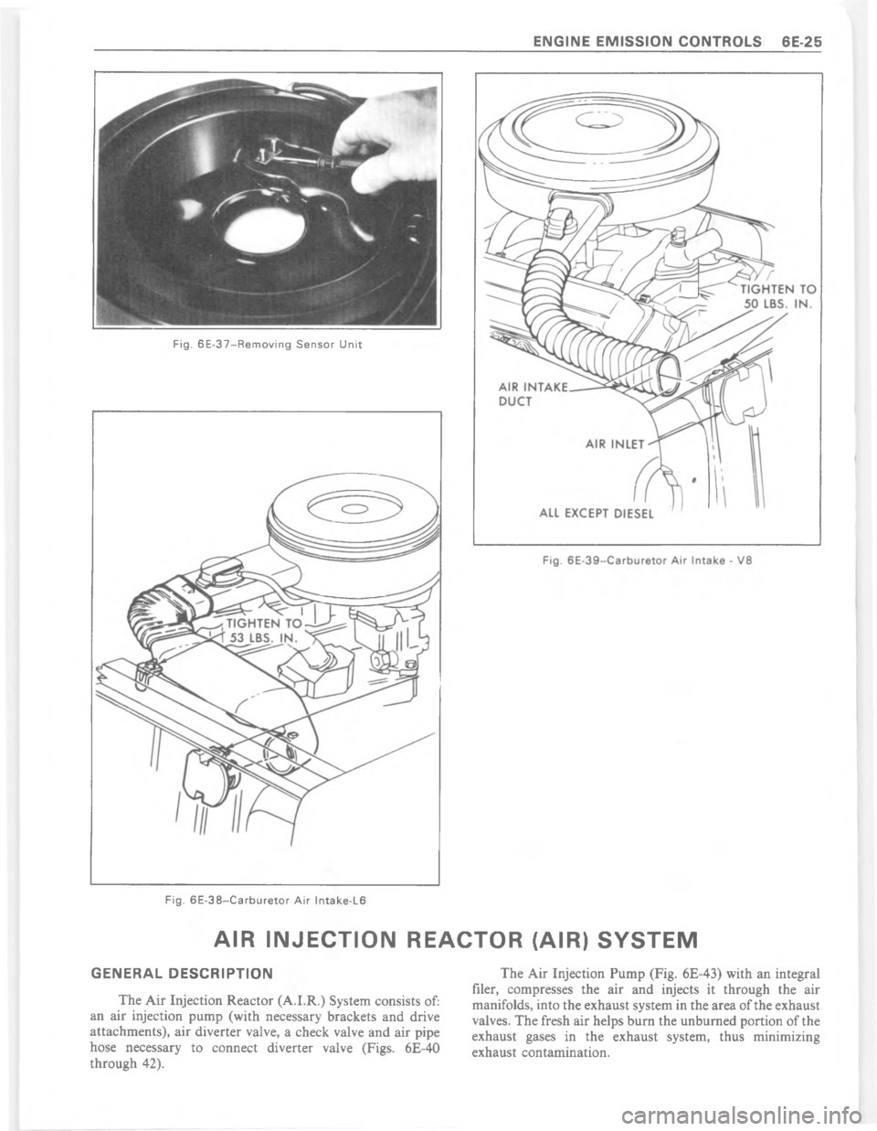 CHEVROLET PASSENGER 1978  Overhaul Manual ;   A K 5 @ $ S G        *       3  
;   A K 5 @ % 5 5    ! 	       .          5 



0
0
$
2
\(
4
8
%
% 