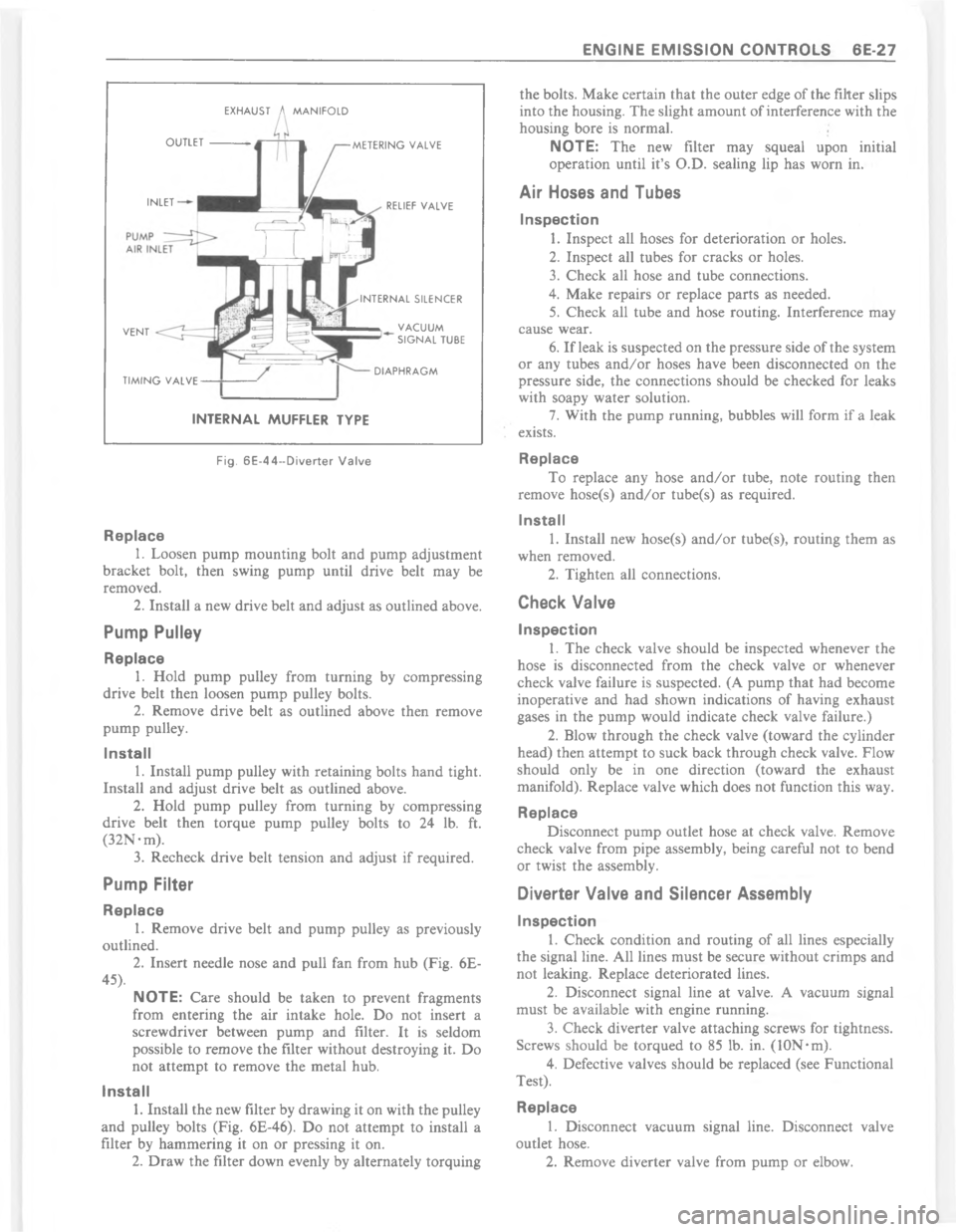 CHEVROLET PASSENGER 1978  Overhaul Manual K M E . 3 *  
&
+5
GK
+
D
D
*


;

<
7
*
>
$

<
/
>
+

<

>
/


$

<
\)
>
@
!	
\(
5
+
.

<
0
\(
>2
3
$
!
\)


<
>"
"
@
"
&
"
\)
+
:
?"
%


*

<
:
>"


<
$
&
3
,
>"
$
