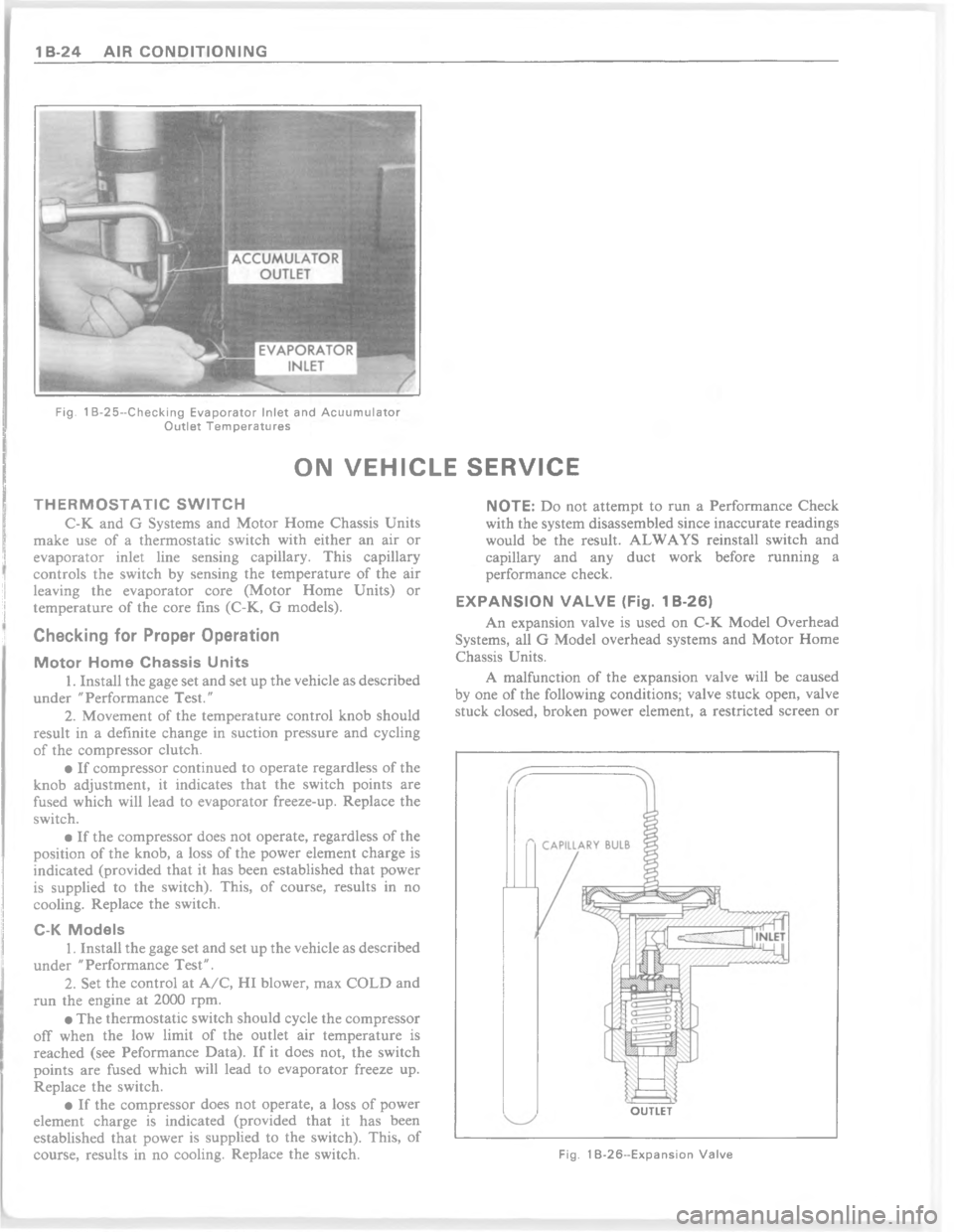 CHEVROLET PASSENGER 1978  Overhaul Manual ; ")5:B55 K      +  .  	 	  	    
& 	         	  


<
 



 

 


4
	\)




\)-

0

\)



