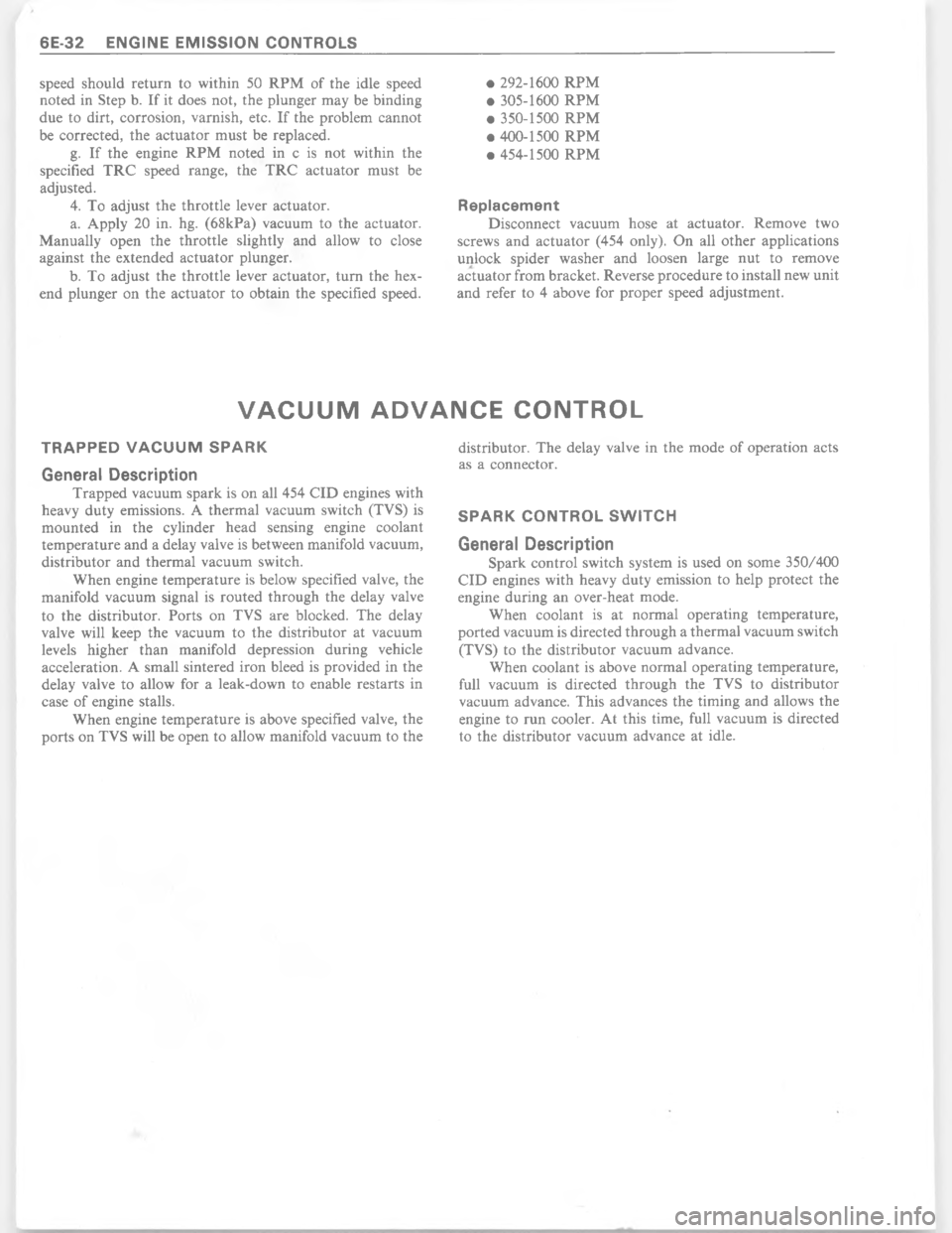 CHEVROLET PASSENGER 1978  Overhaul Manual 5+%%/ 5 $ ) - 1/  * % 2- * .  2) : 32 $ 3.       ) (  2$% 3/ 1%  5+%%/
. ) 2%/  3.   2% +  7"  (  32  /)%5 . ) 29 2$ %  + 1- . , % *  4 0 6  7% 7 3. / 3. , 
/ - %  2) 