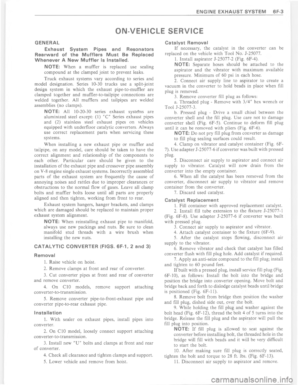 CHEVROLET PASSENGER 1978  Overhaul Manual ! 




!
&

4
/
&
:
0
!
0
0
%
-
5

2
&
%
3
\)
+
0
\)
7
0

:
%
!
0
4
3


<
>
"
0
@
&
"
&

<
&
>
&
"
\)
@
"

*
<
!
0
+
>"
8
+
"
0"

7
&
&
-
!
2
@
?
+
"