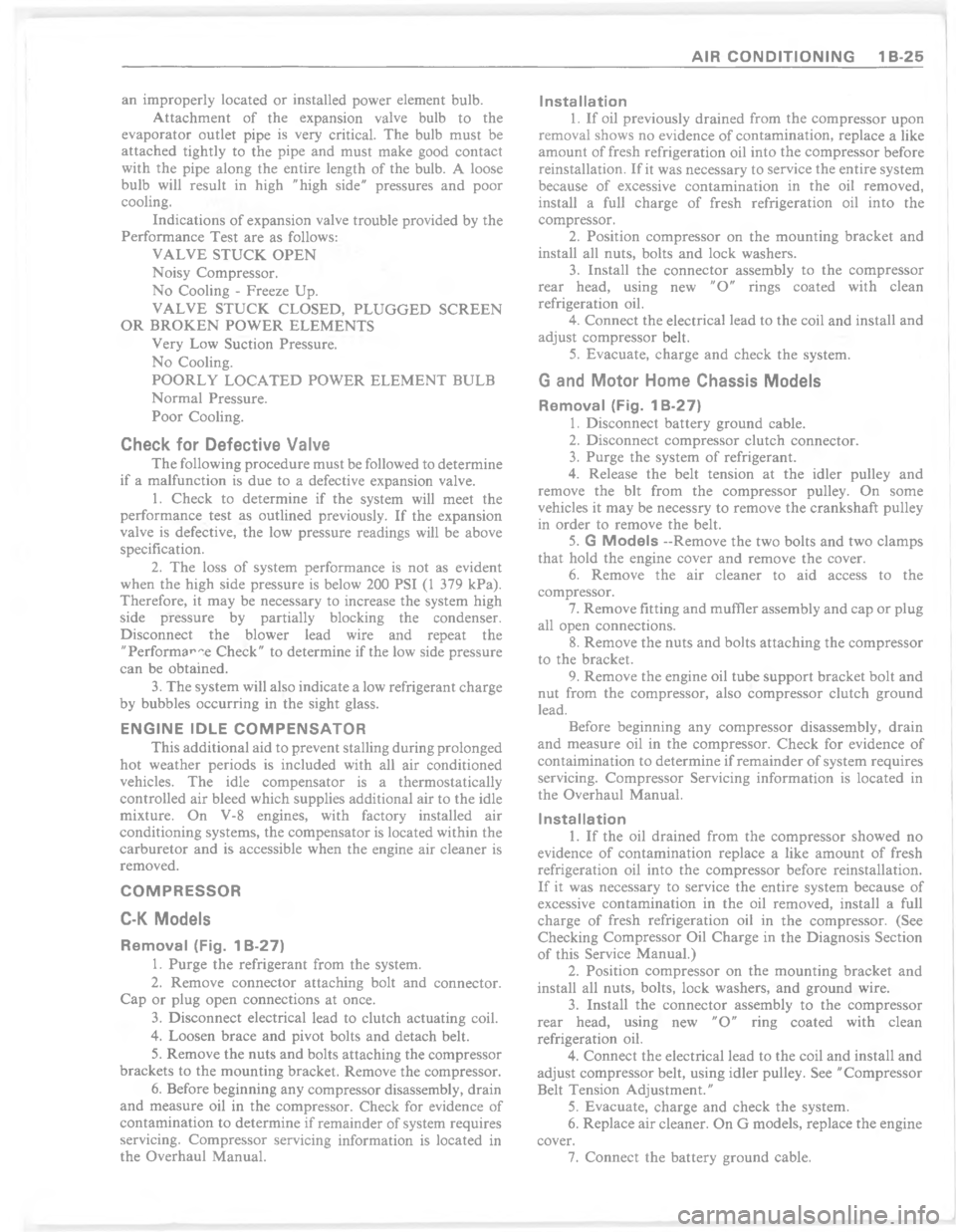 CHEVROLET PASSENGER 1978  Overhaul Manual   0	0	+  	 ) 0-	   !!
.     70)  !!  
0

-
!


$




9
	+

$

$




0	

\)
4
-

