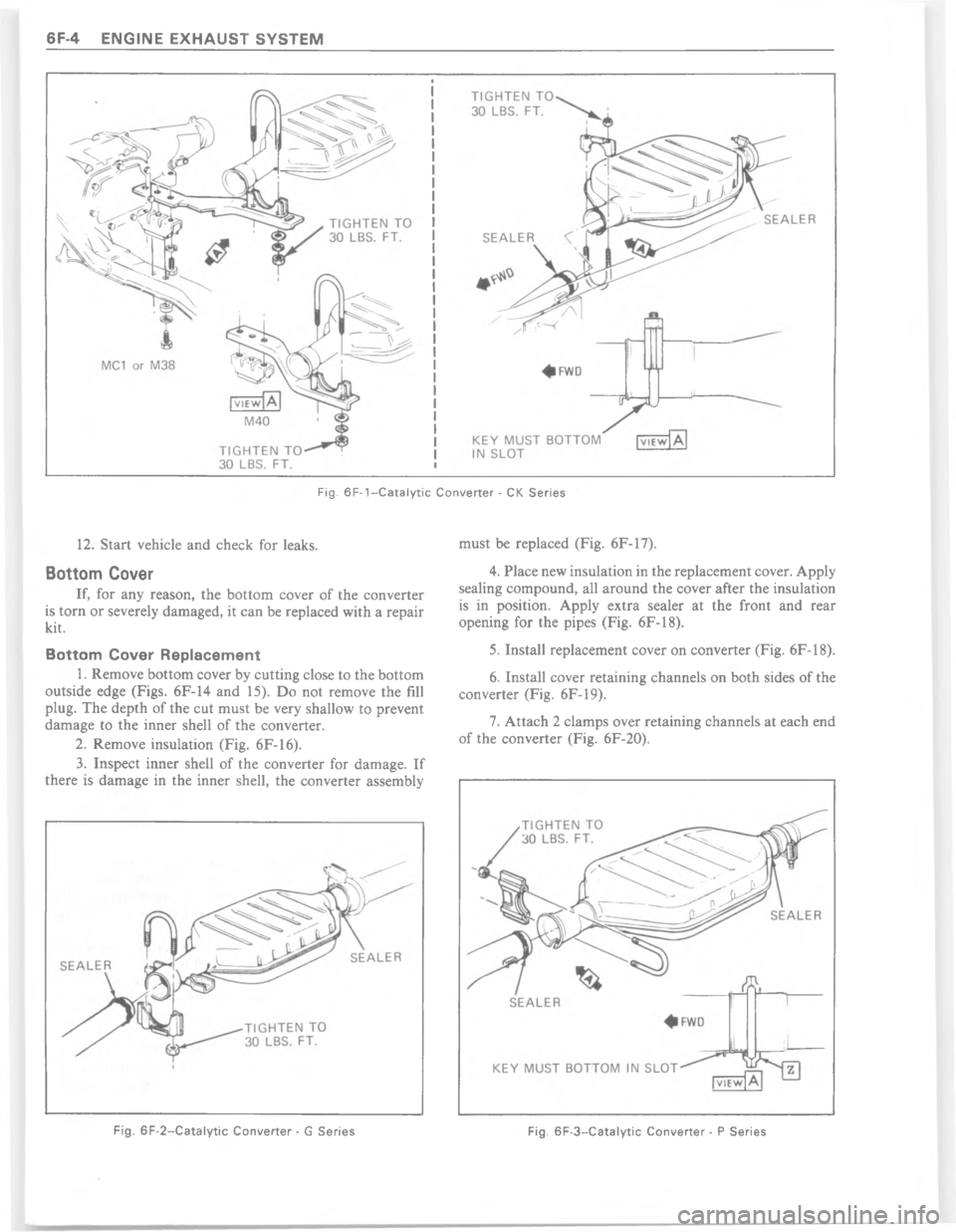 CHEVROLET PASSENGER 1978  Overhaul Manual ;   A ; 5" 5                     5  > *    
<>"
"

3

"
<
\)
+
/
>
"
24
@
5
3
\)
"
"
&
?"
\) 