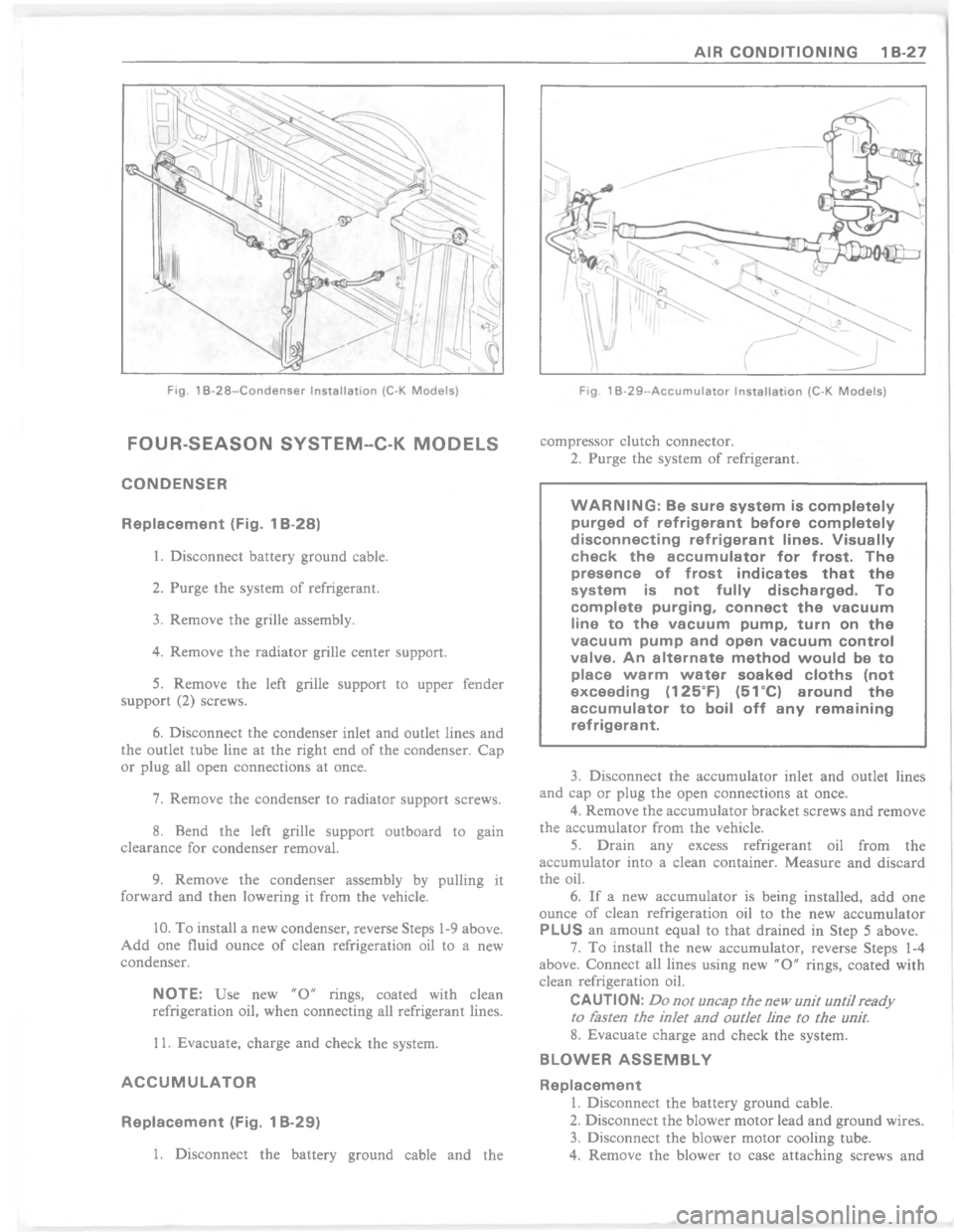 CHEVROLET PASSENGER 1978  Overhaul Manual           !                     



4
,
@
/
\)
A


2
C

K
	-	

.

!&
		#




4

=
A
:
=
+
:
\)
-
-
=
*
3
.
,

@

/