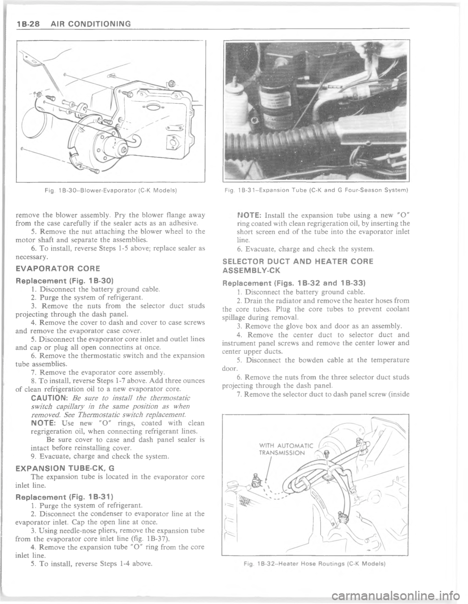 CHEVROLET PASSENGER 1978  Overhaul Manual ; ") 5@ ? 5)  /  5 K         <5>  =
	
	 
/
 
A




4
,
0
@

/

A
!
2
C

\(
	

!&
	
1

K





4

,

@

/;
!
	
\