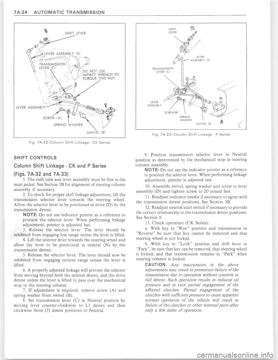 CHEVROLET PASSENGER 1978  Overhaul Manual        !     



!
!%2


 

!

1A
B
-



	
-
0

0!
1

"

*
!



!

1A





-
.


@
