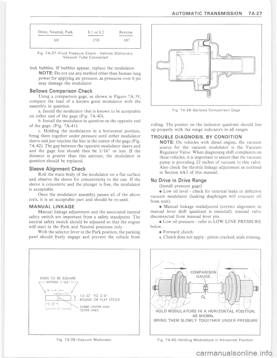 CHEVROLET PASSENGER 1978  Overhaul Manual 	    	  
    


 
;
D

!

!2
"
<
!
!%2


%


%

"

1
>

9



+
=
 
/
02

;
E
