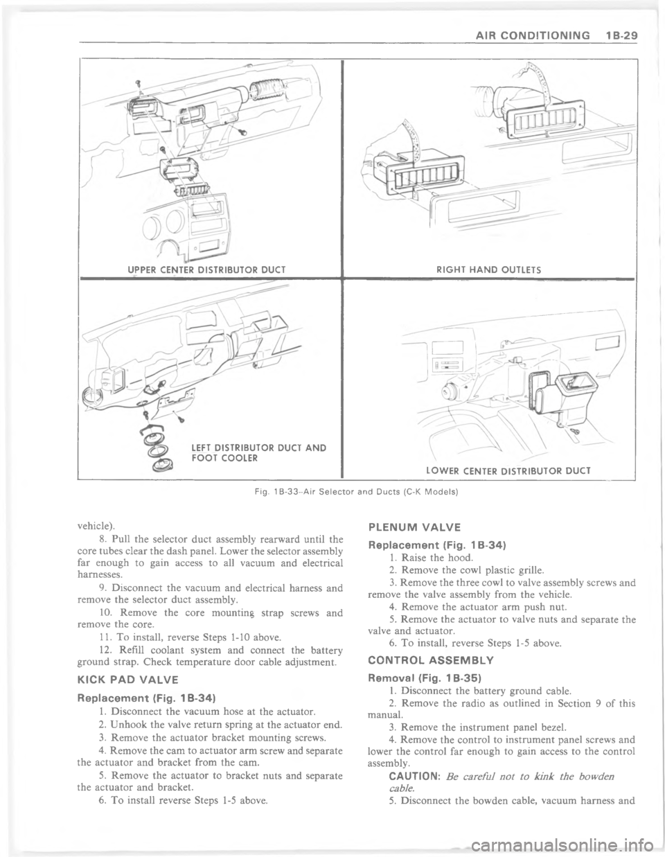 CHEVROLET PASSENGER 1978  Overhaul Manual 3KG KNKG  +* G +) 3 & G  3G +1 E   E . N   &3K*
K;  +* G +) 3 & G  3 . N  
; & &   &&KG
& ( K G  KNKG  +*  G +) 3  & G   3  
;

C
	

	
K